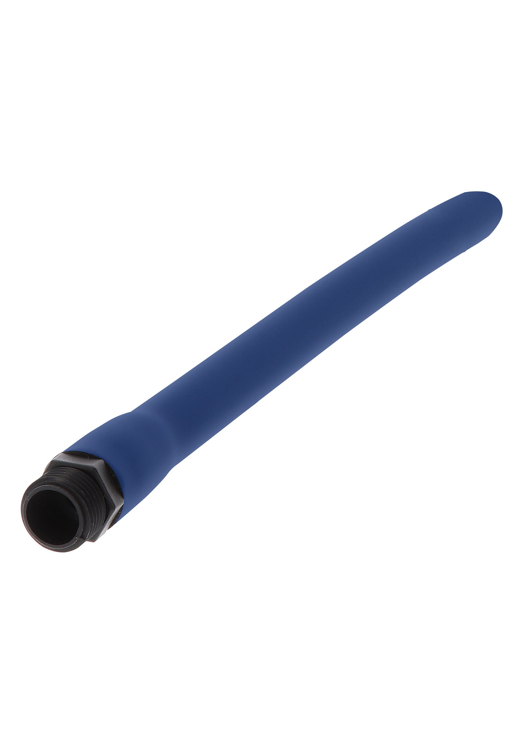 The Surge Anal Douche 30 cm - Afbeelding 5