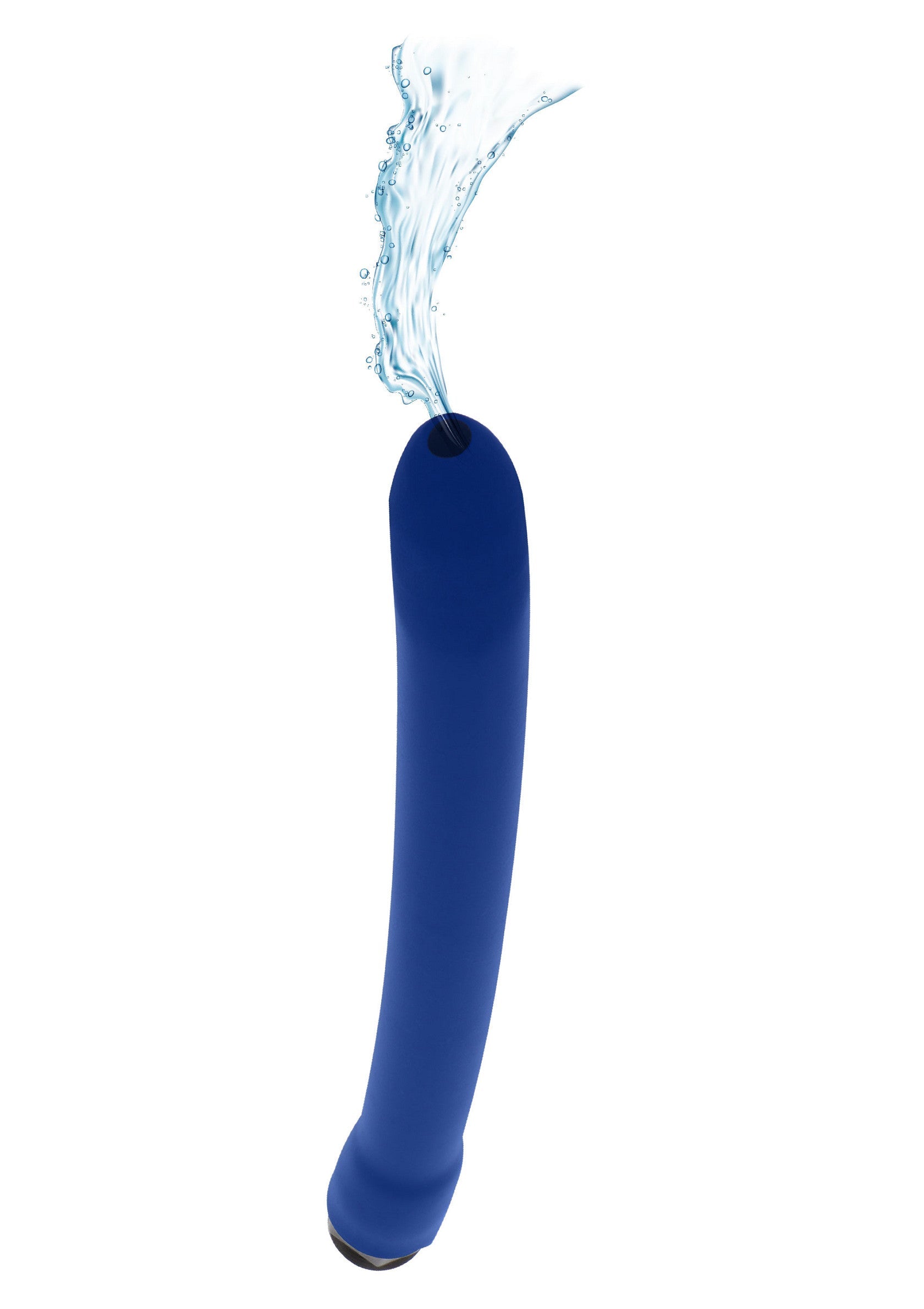 The Surge Anal Douche 30 cm - Afbeelding 6