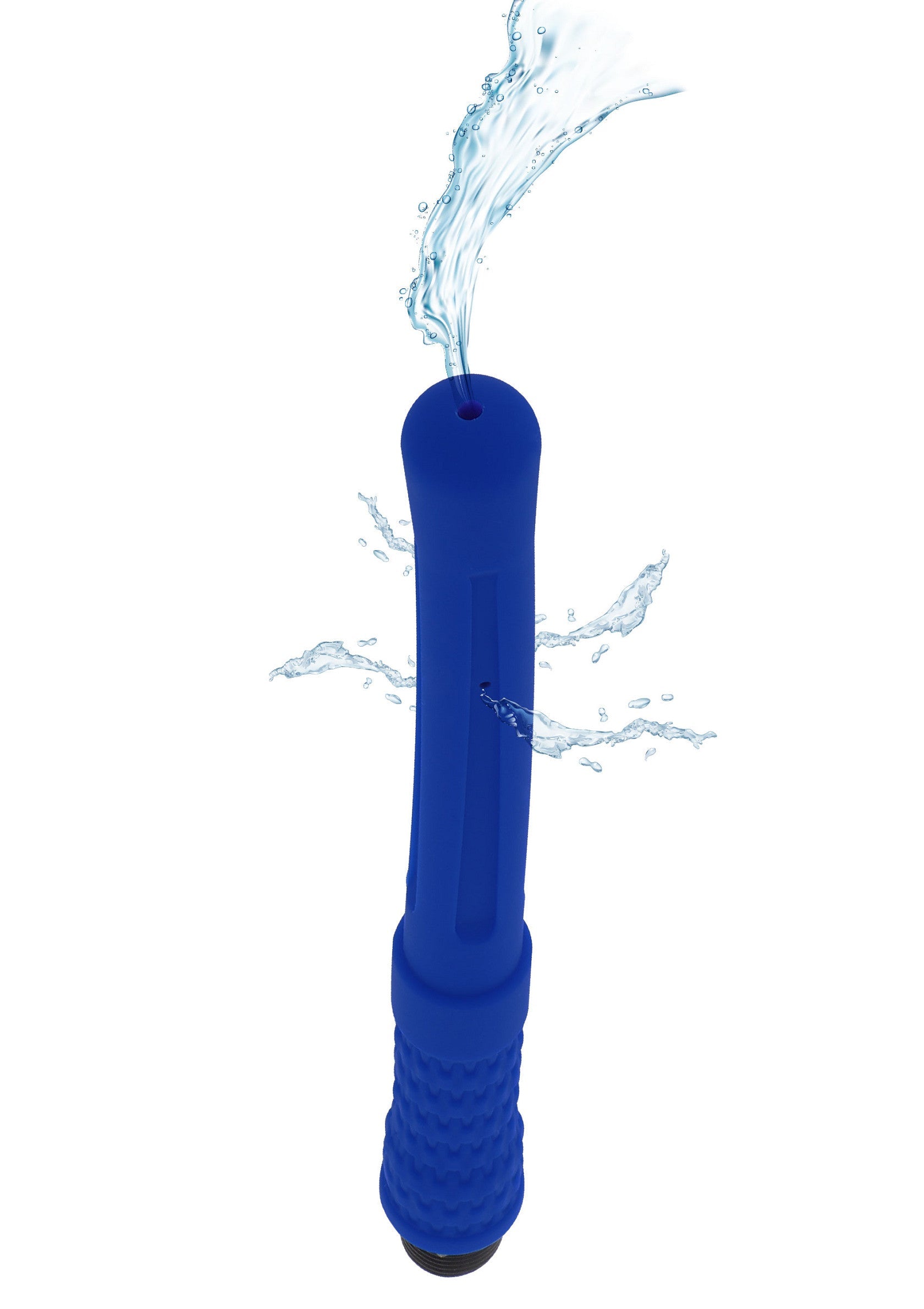 The Geyser Anal Douche 15 cm - Afbeelding 6