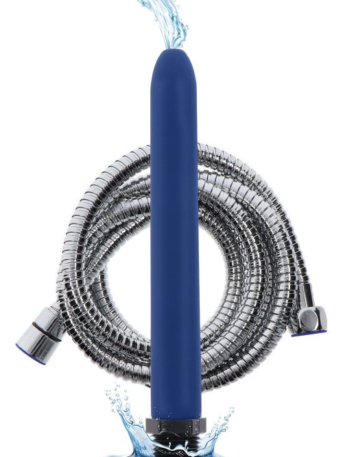 The Cleaner Shower Set 15 cm