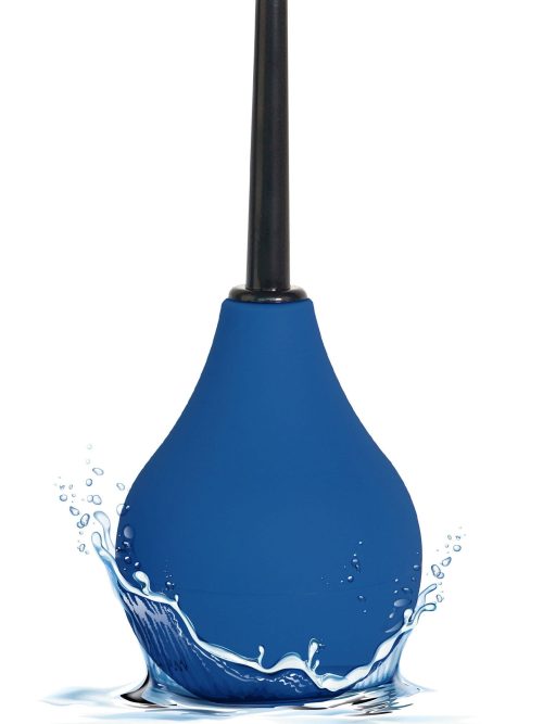 The Cleaner Anal Douche 75 ml