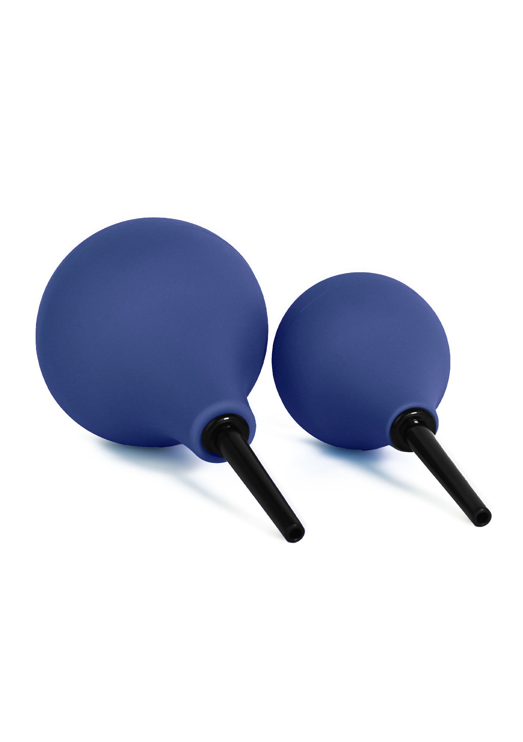 The Cleaner Anal Douche 75 ml - Afbeelding 4