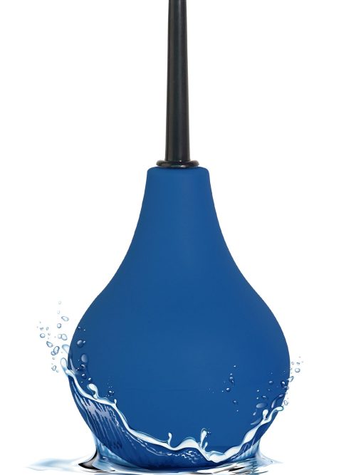 The Cleaner Anal Douche 200 ml