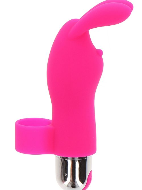 Bunny Pleaser Rechargeable