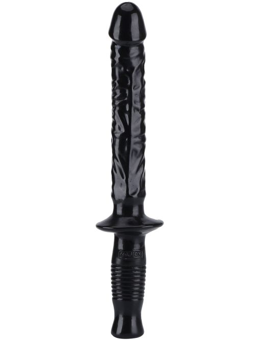 Dong The Manhandler PVC 38 cm