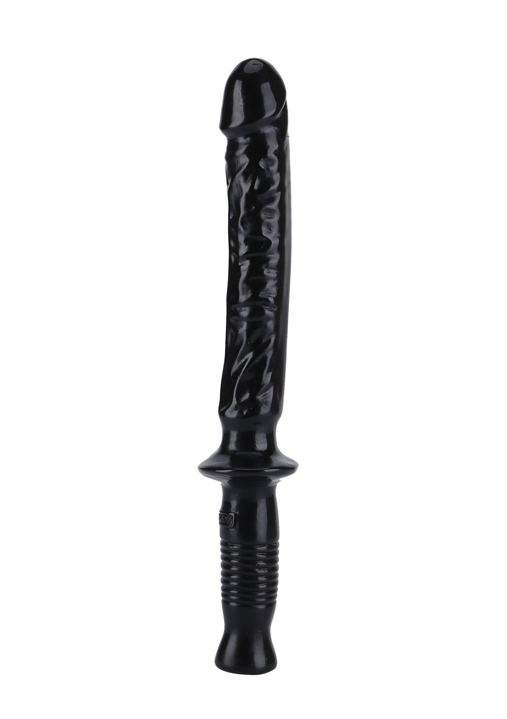 Dong The Manhandler PVC 38 cm - Afbeelding 3