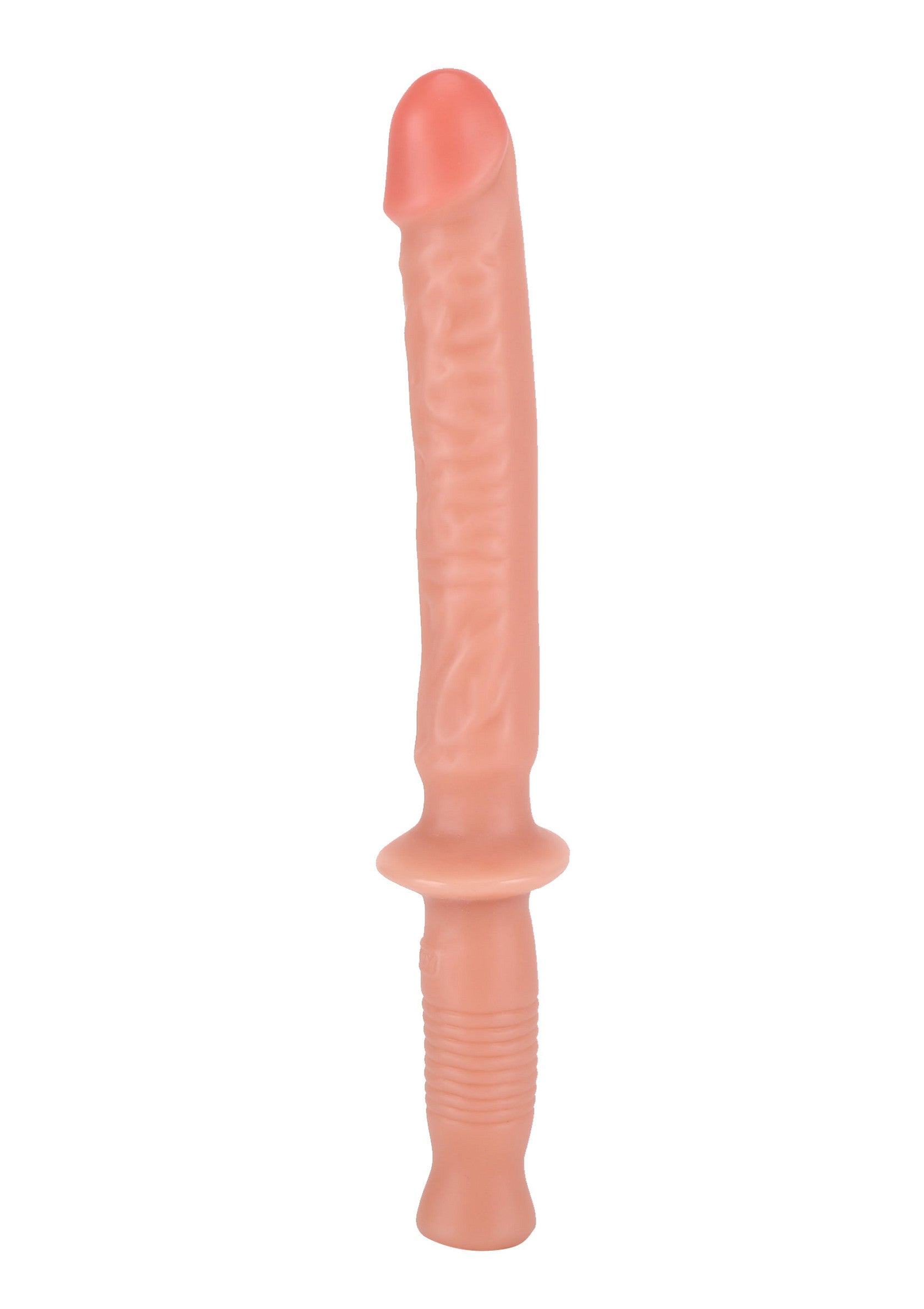 Dong The Manhandler PVC 38 cm - Afbeelding 10
