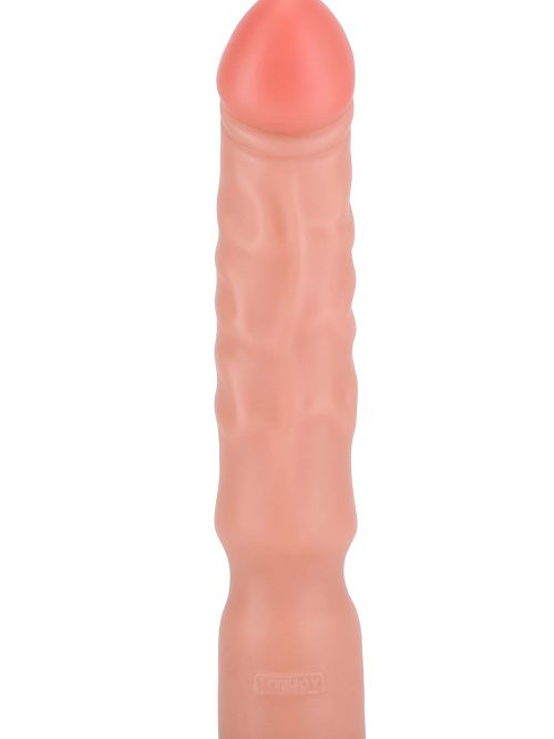 Dong Big Boy PVC 29 cm
