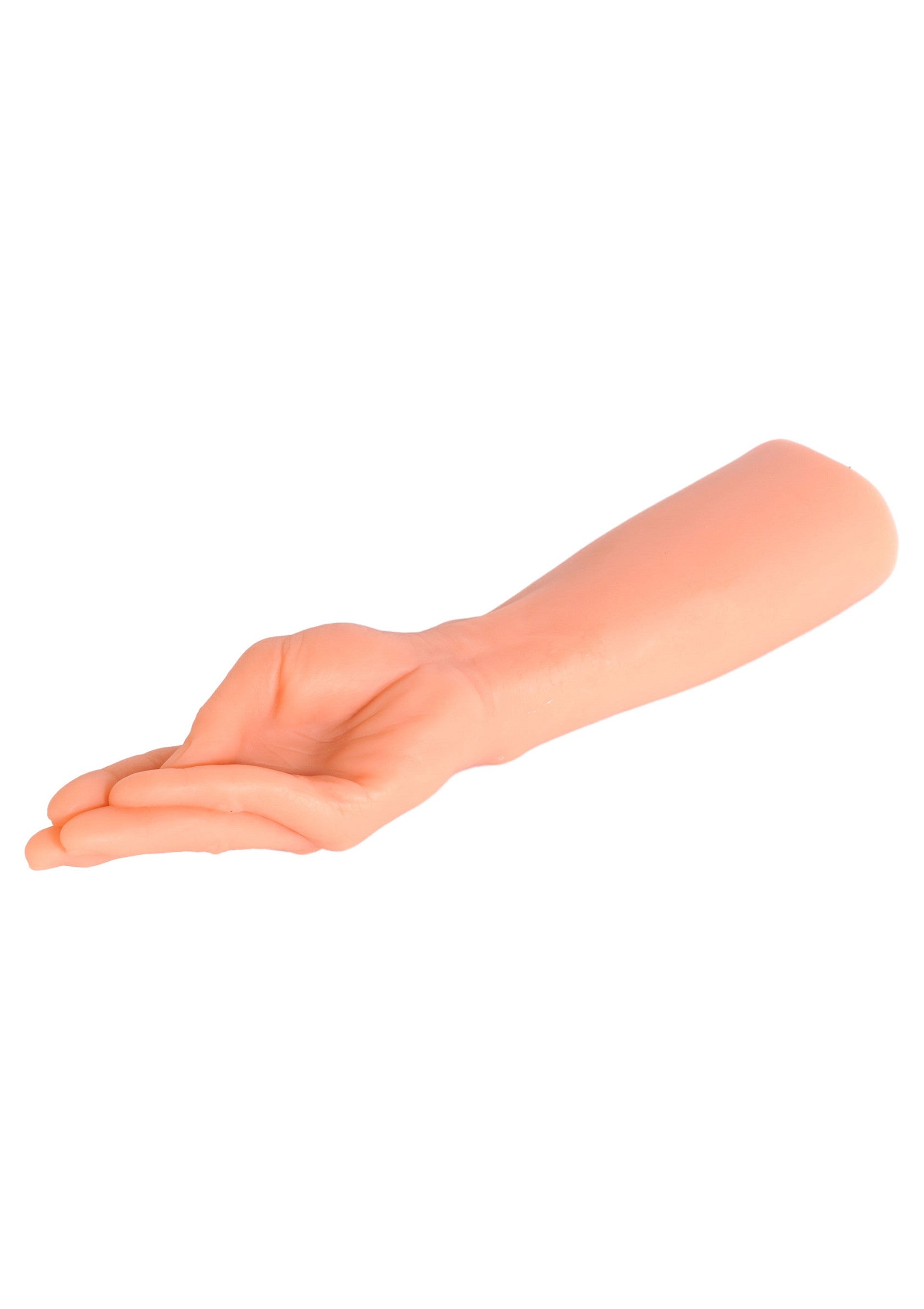 Extreme The Hand Dong PVC 36 cm - Afbeelding 2