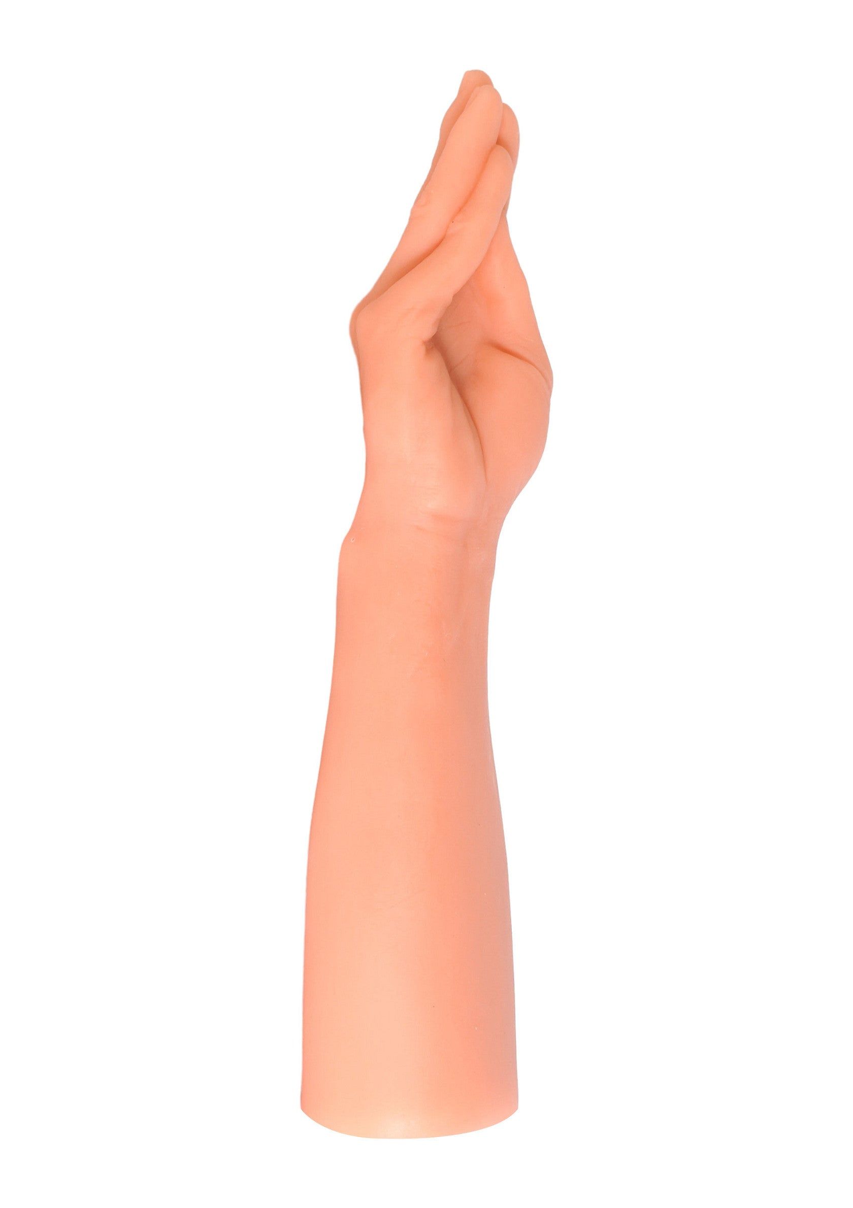 Extreme The Hand Dong PVC 36 cm - Afbeelding 5