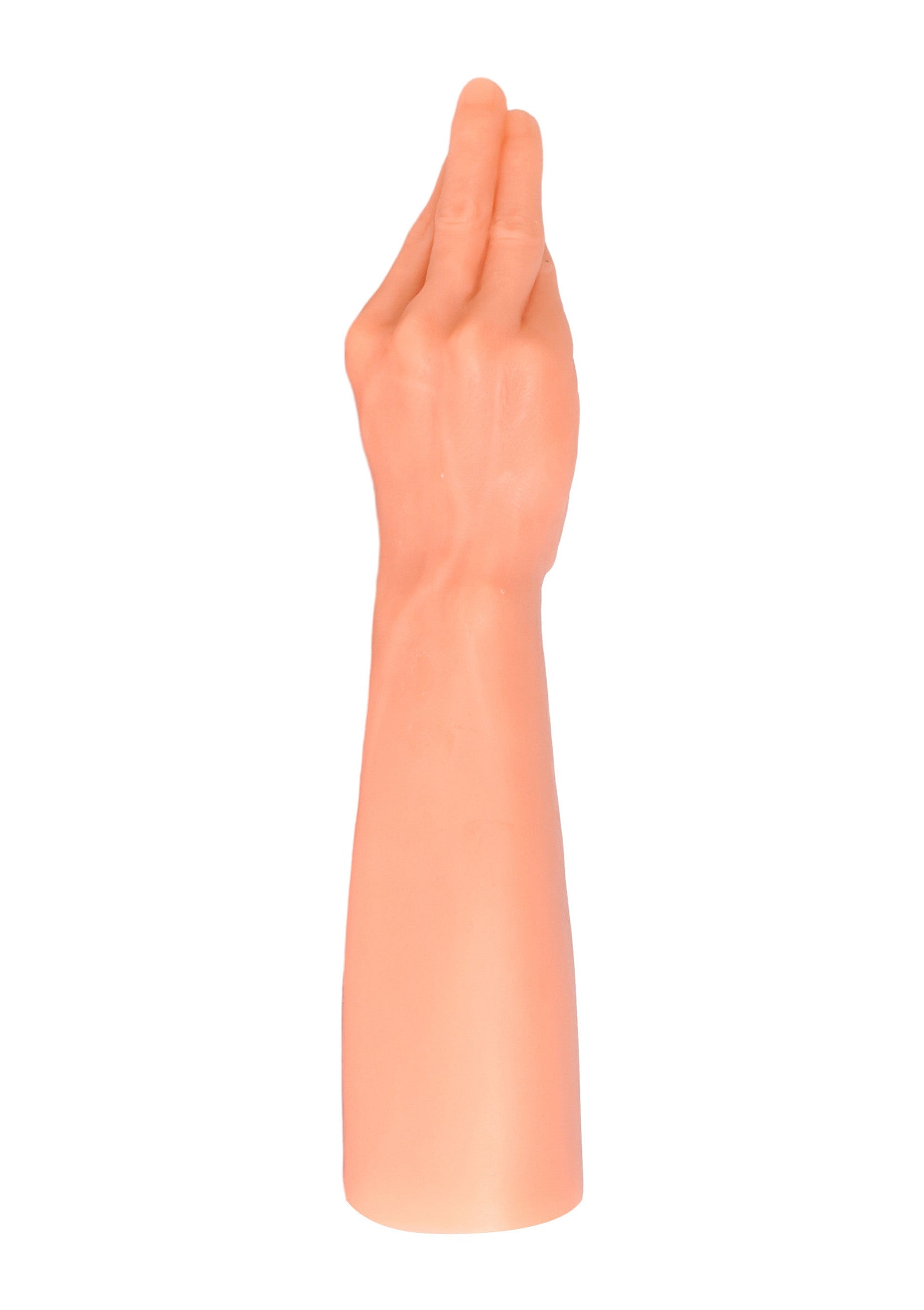 Extreme The Hand Dong PVC 36 cm - Afbeelding 6