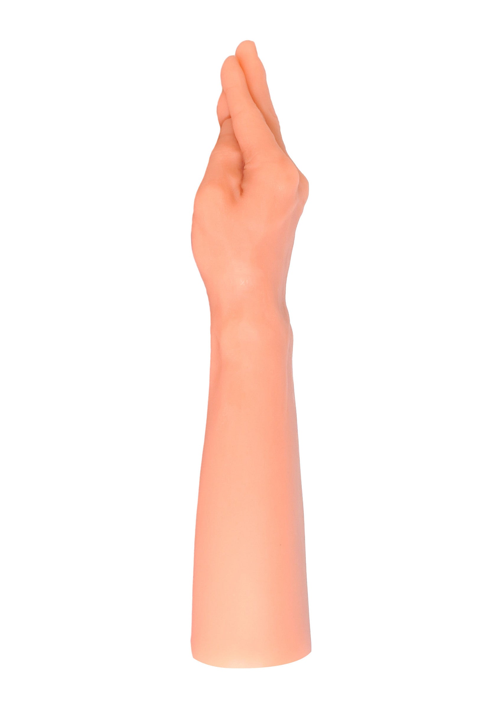 Extreme The Hand Dong PVC 36 cm - Afbeelding 7