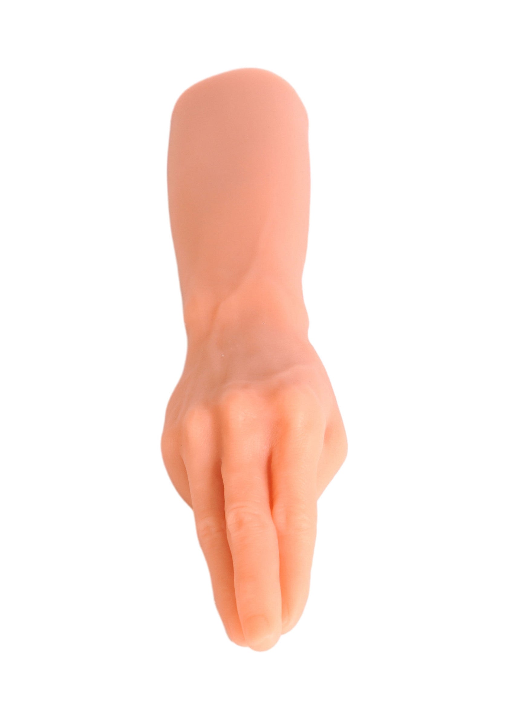 Extreme The Hand Dong PVC 36 cm - Afbeelding 8