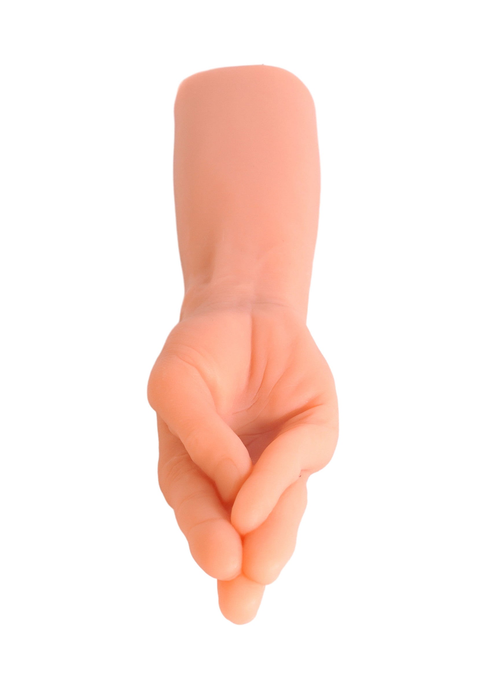 Extreme The Hand Dong PVC 36 cm - Afbeelding 9