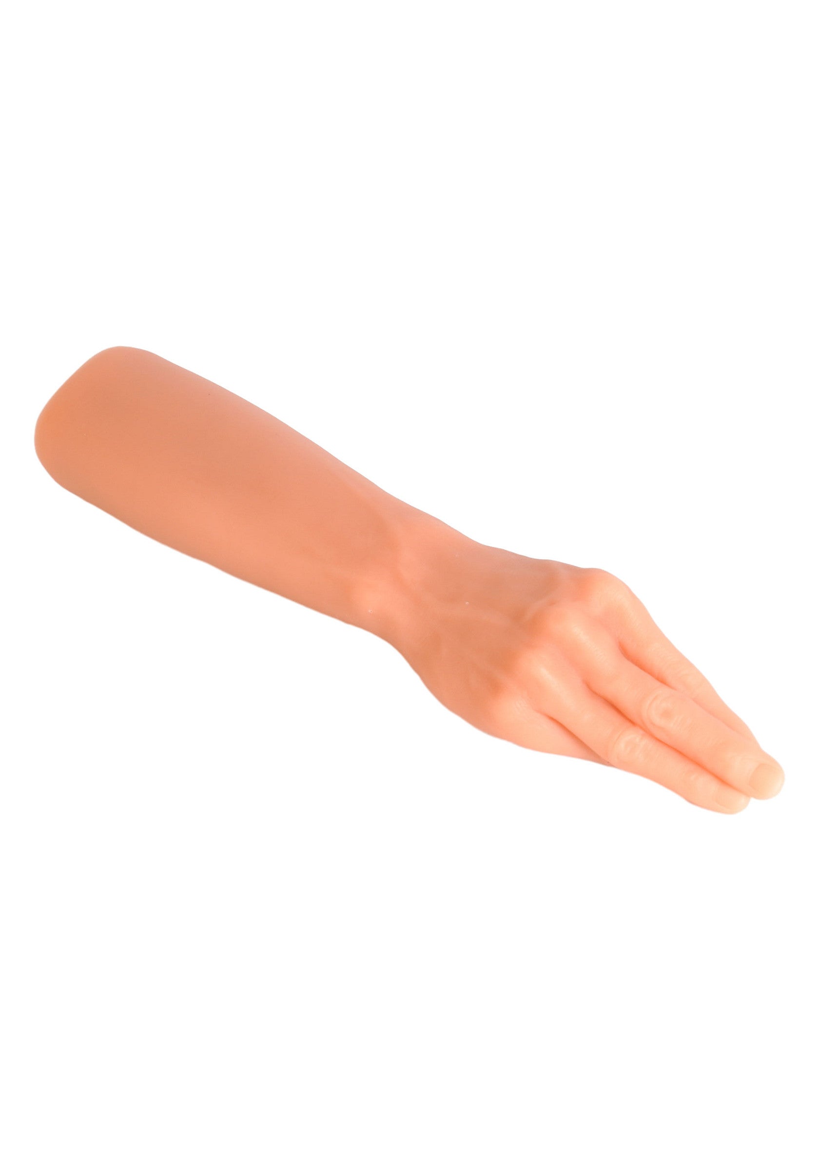 Extreme The Hand Dong PVC 36 cm - Afbeelding 10