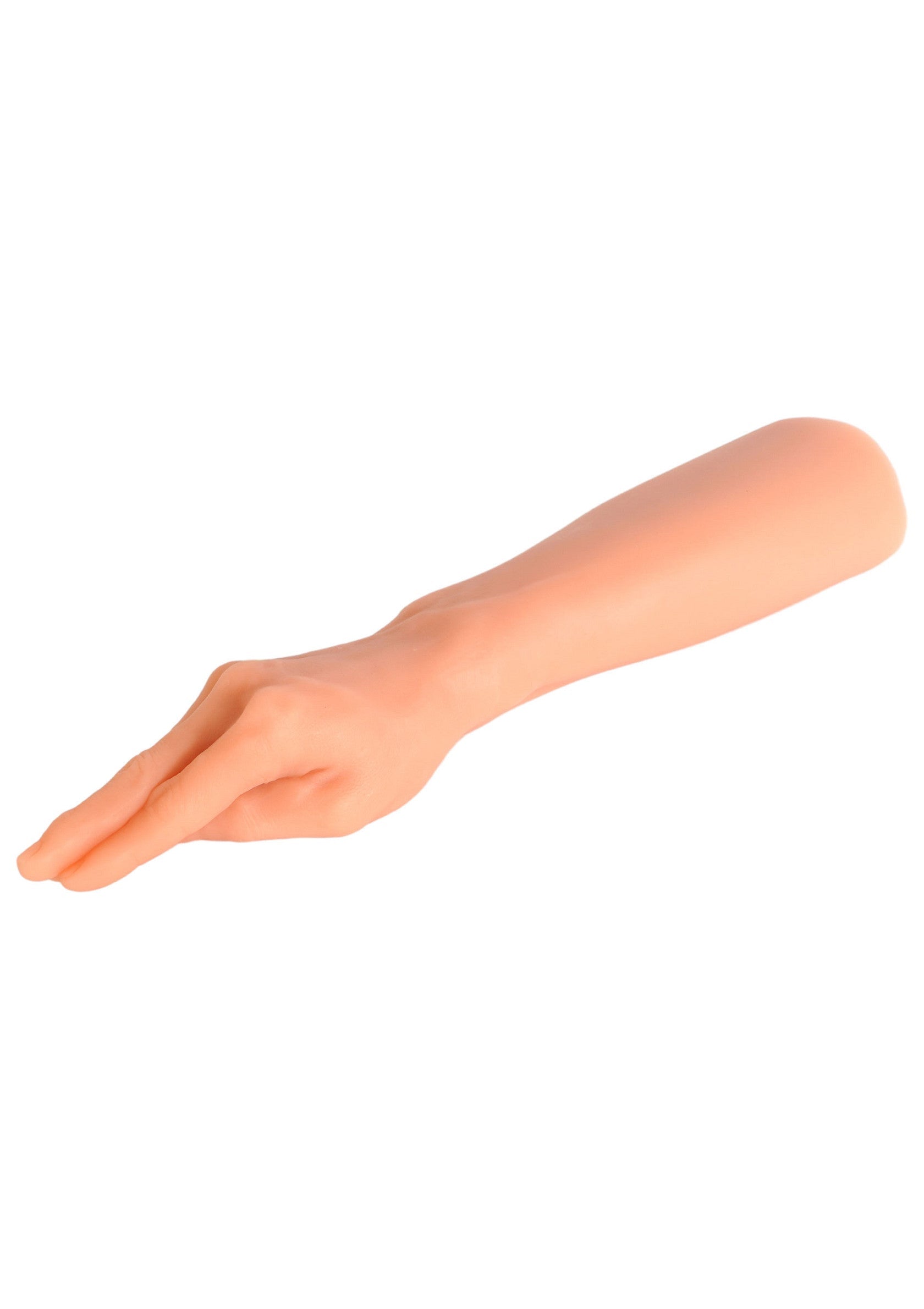 Extreme The Hand Dong PVC 36 cm - Afbeelding 11