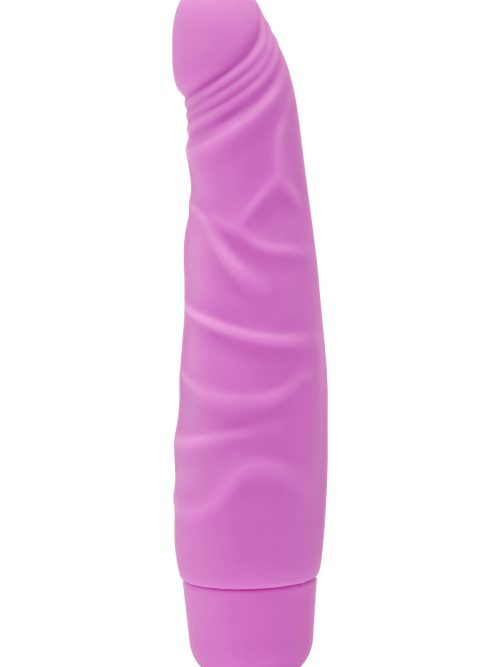 Classic Slim Vibrator Mini