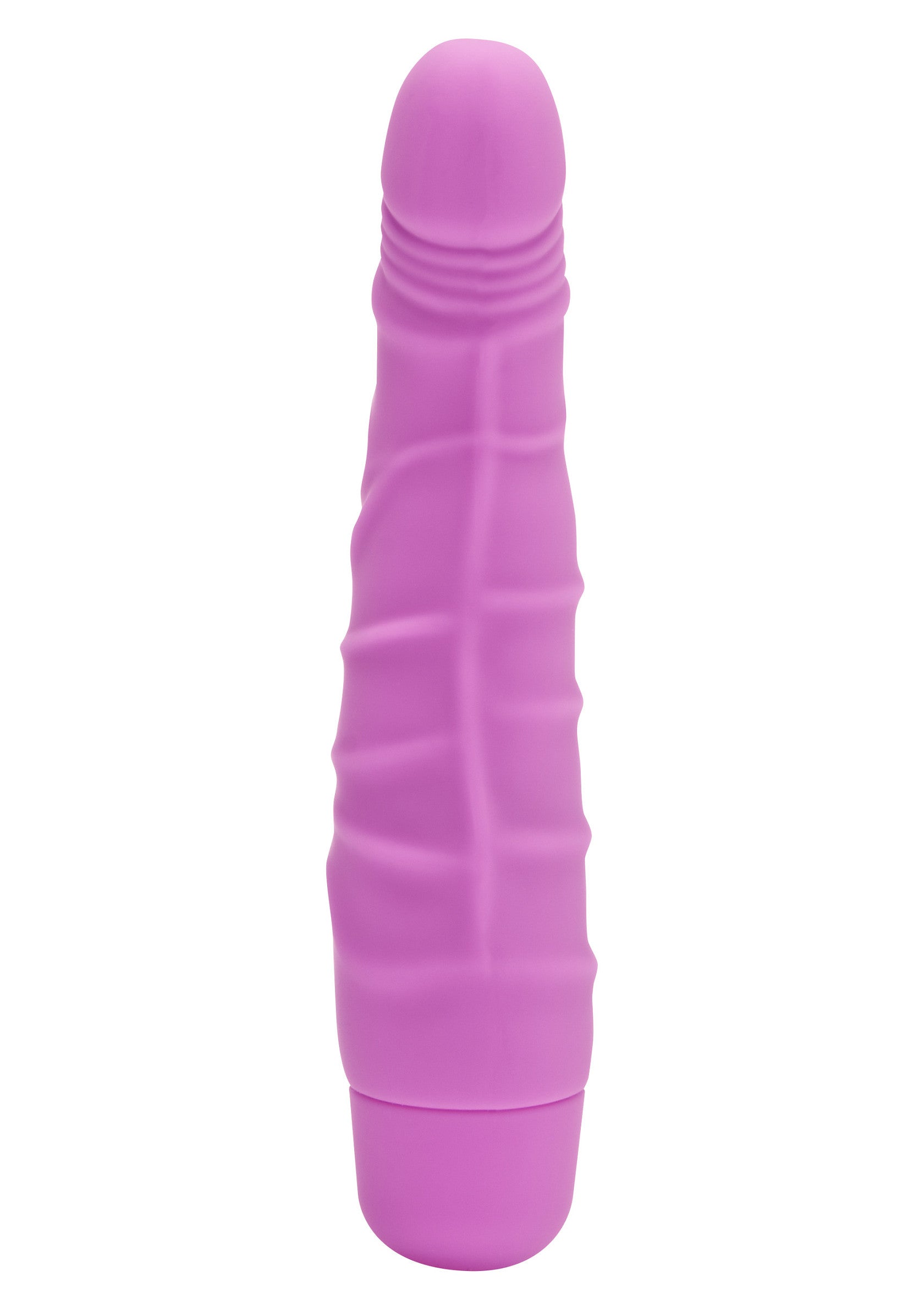 Classic Slim Vibrator Mini - Afbeelding 3