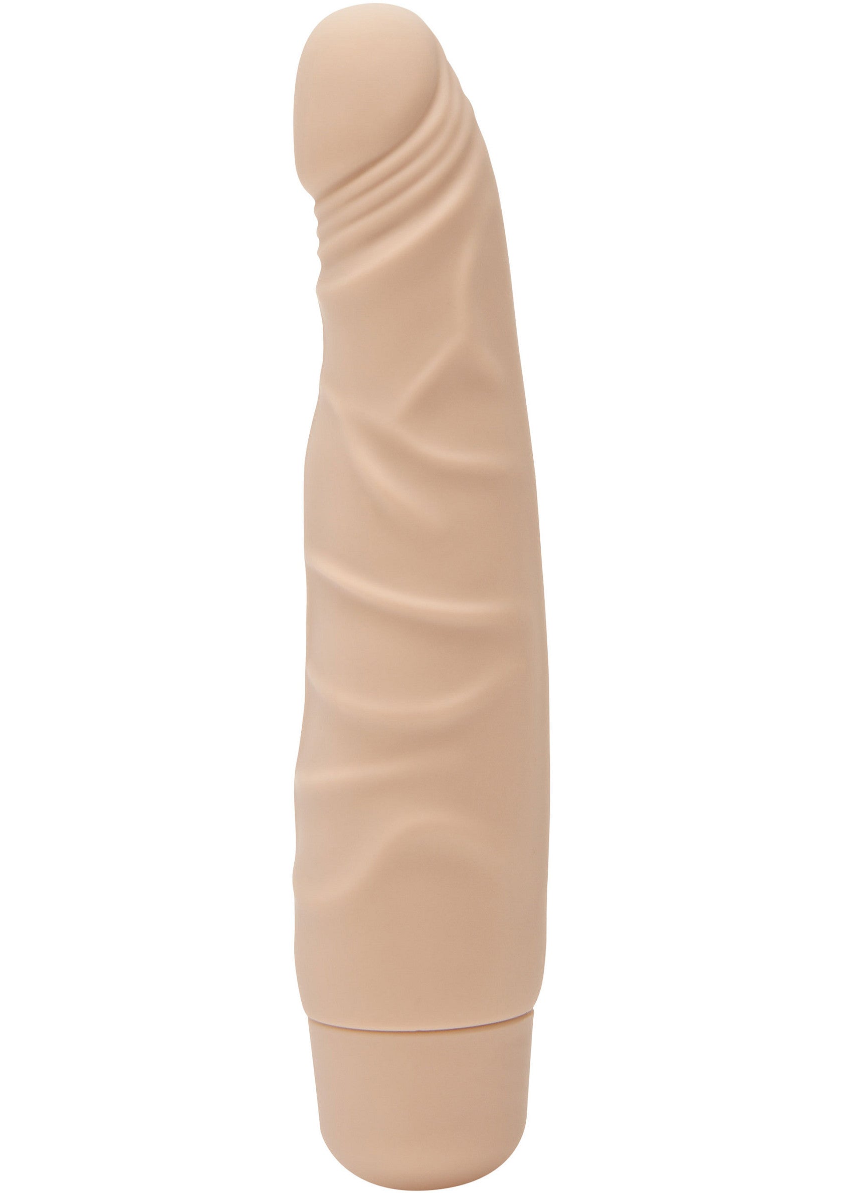 Classic Slim Vibrator Mini - Afbeelding 5