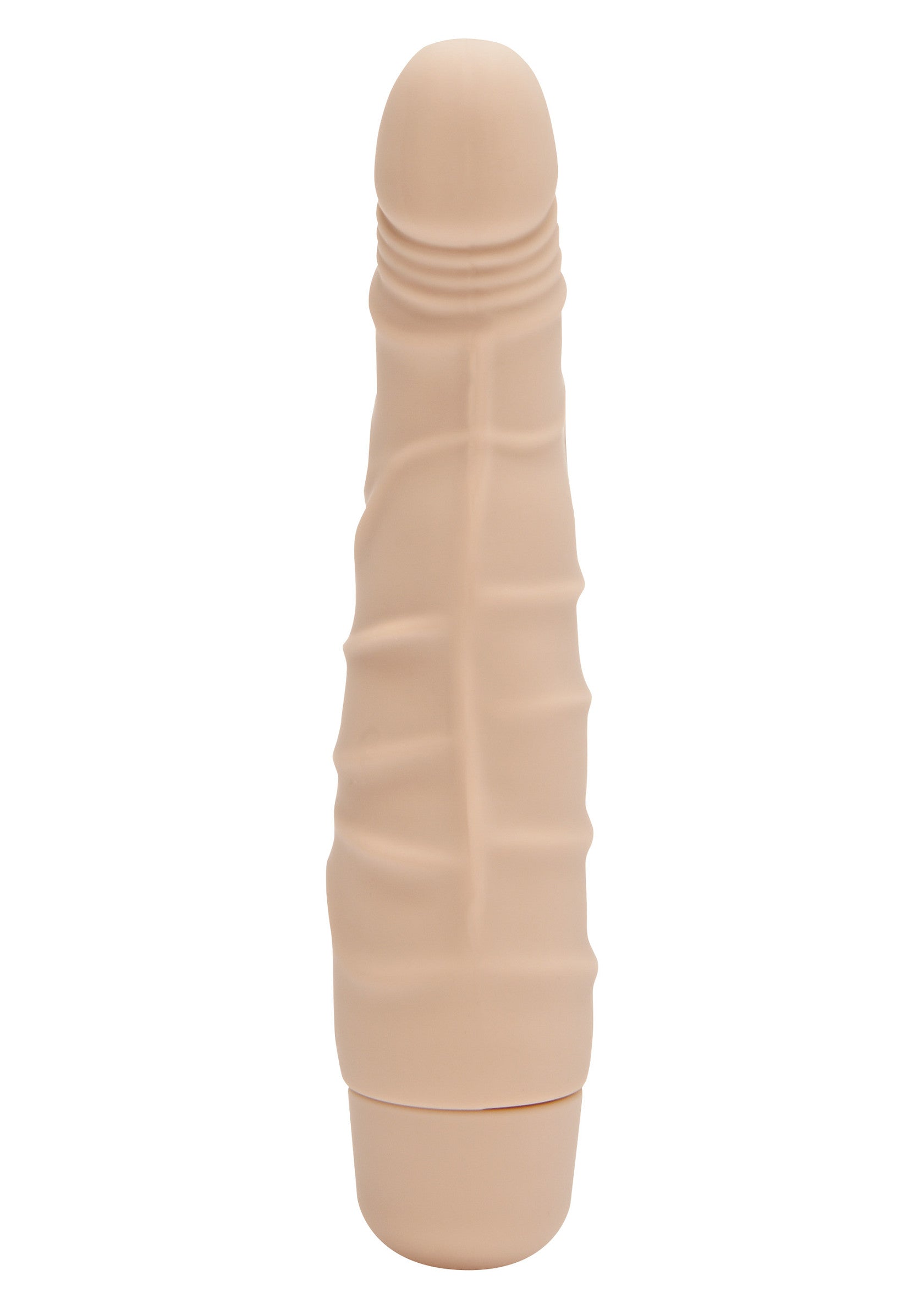 Classic Slim Vibrator Mini - Afbeelding 7