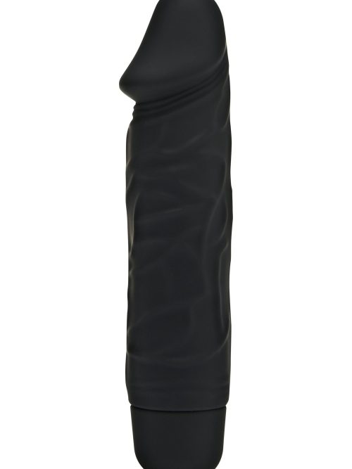 Classic Vibrator Mini