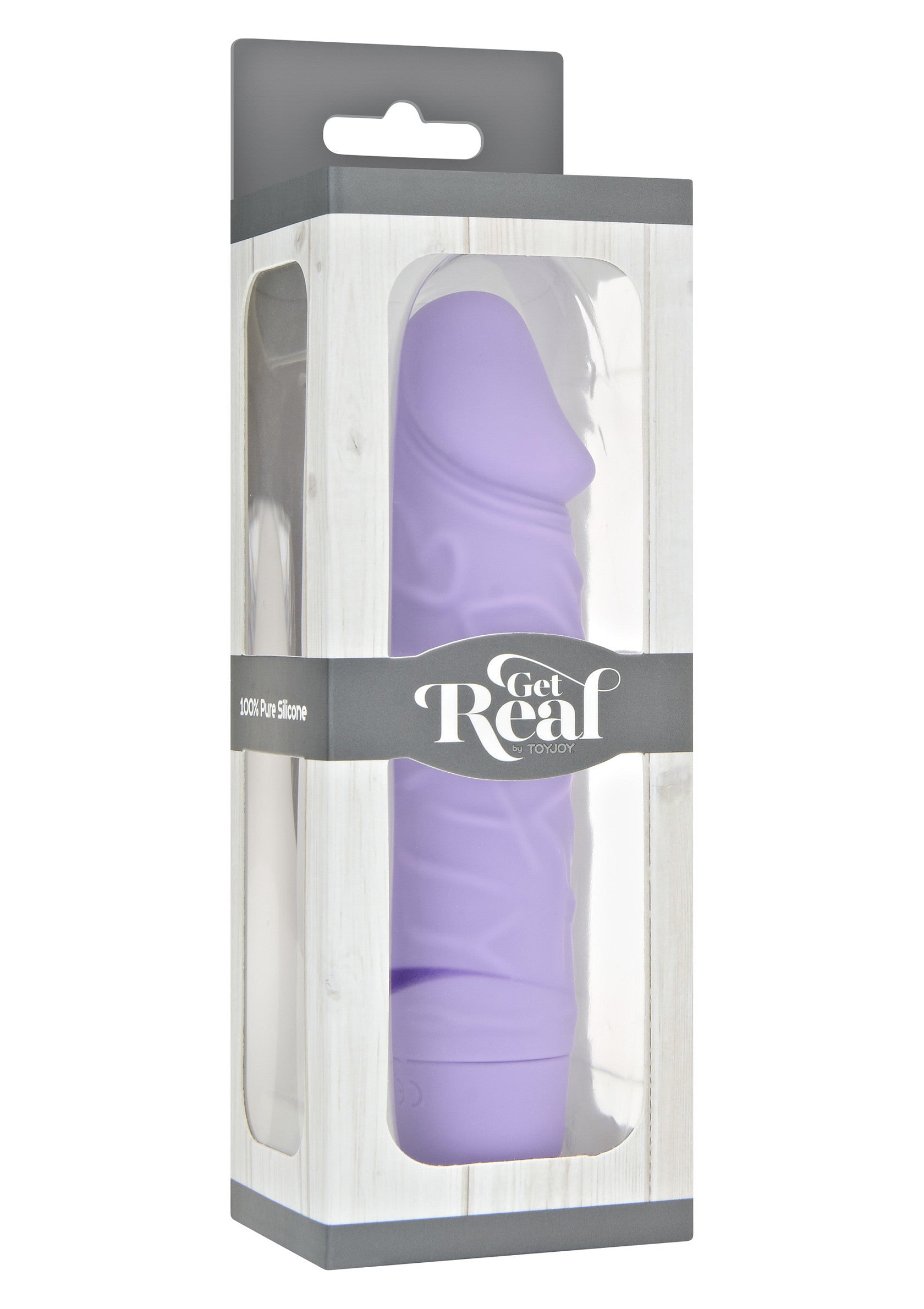 Classic Vibrator Mini - Afbeelding 10