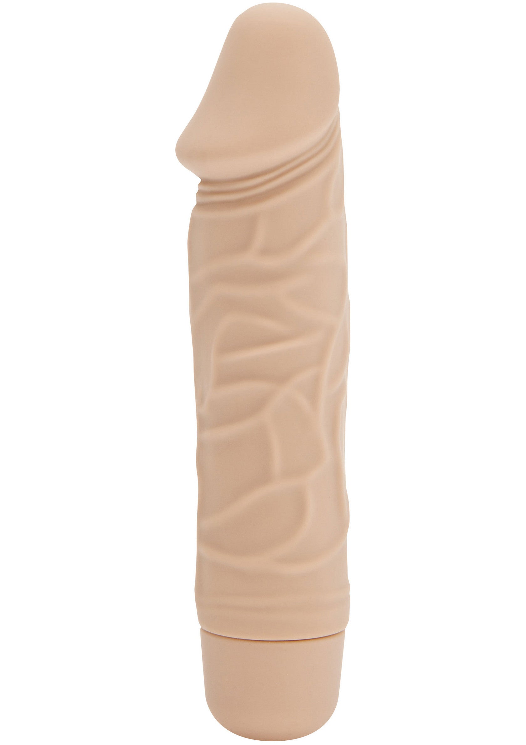 Classic Vibrator Mini - Afbeelding 13