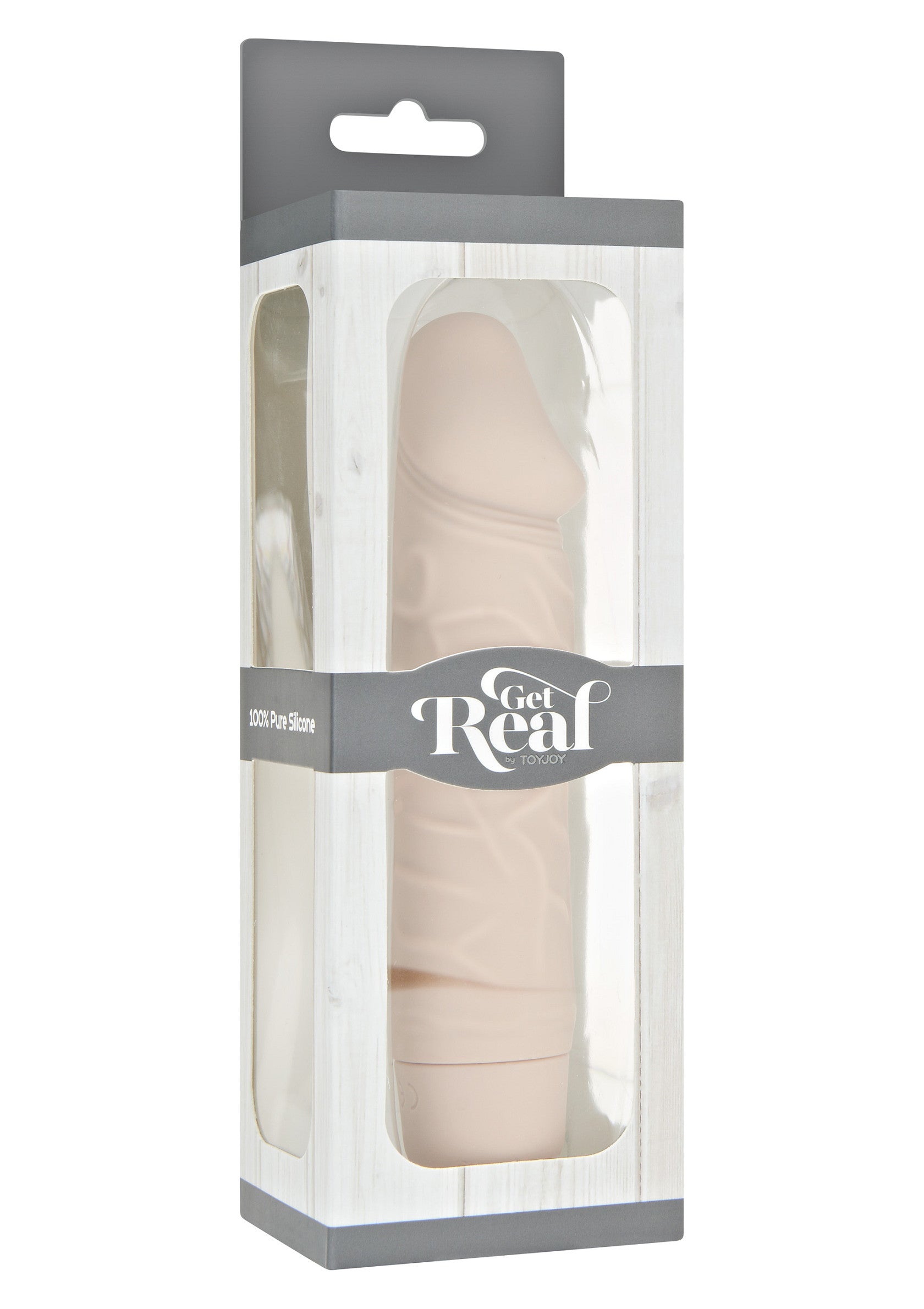 Classic Vibrator Mini - Afbeelding 14