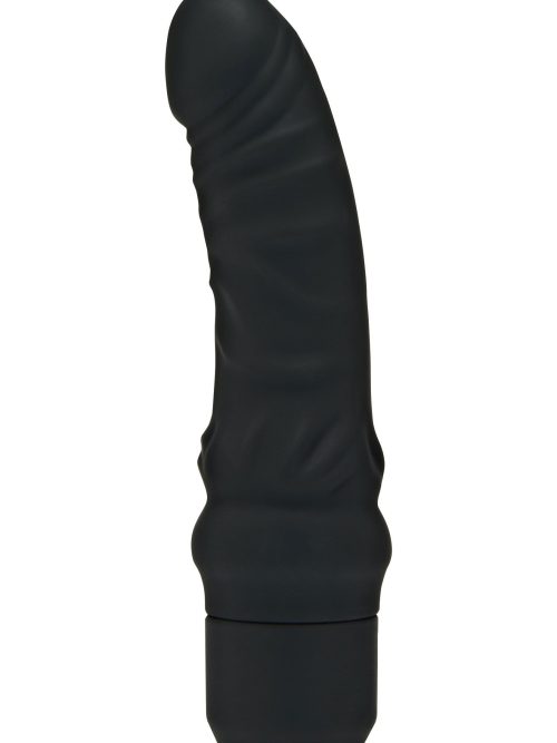 Classic G-Spot Vibrator Mini