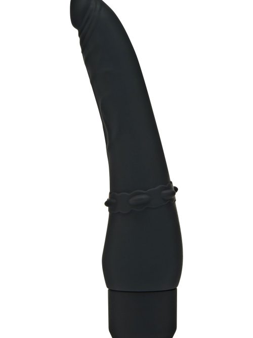 Classic Smooth Vibrator