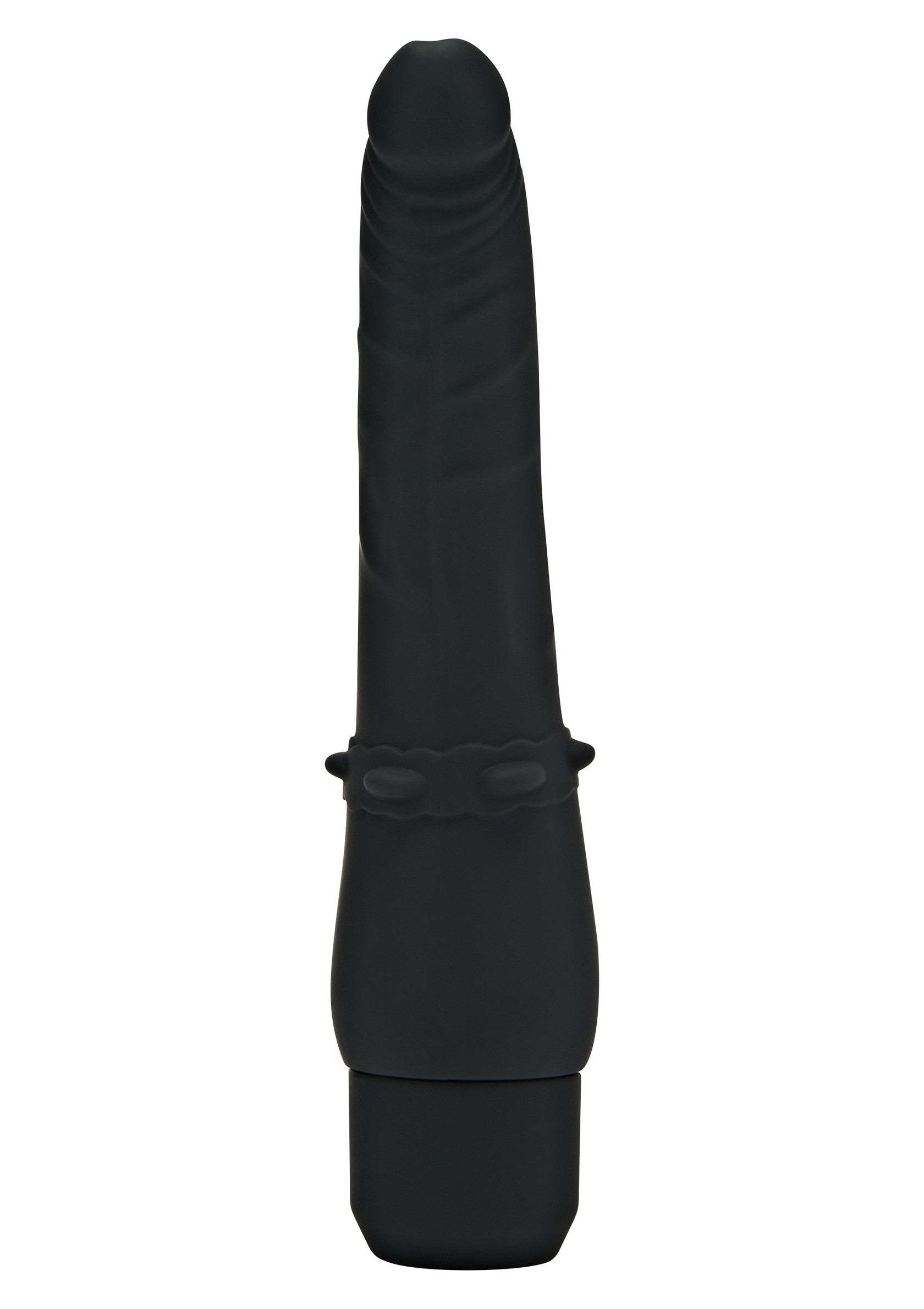 Classic Smooth Vibrator - Afbeelding 3