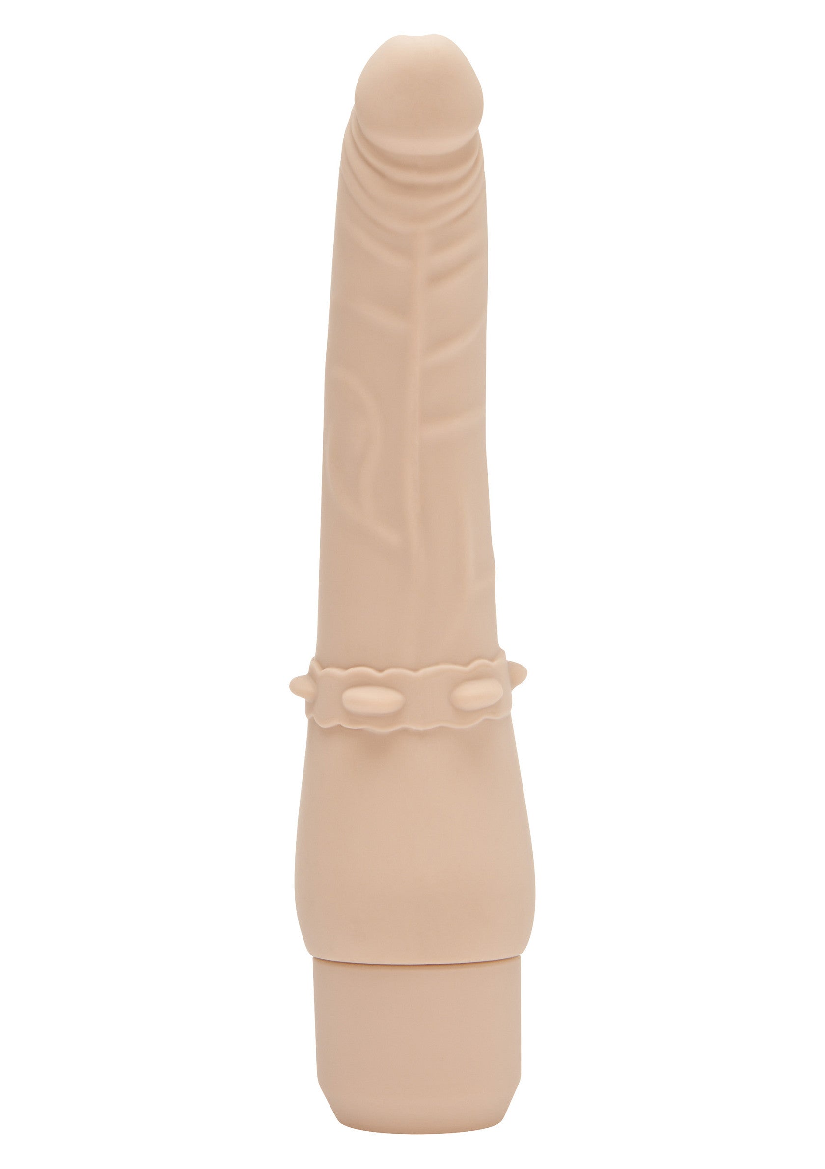 Classic Smooth Vibrator - Afbeelding 7