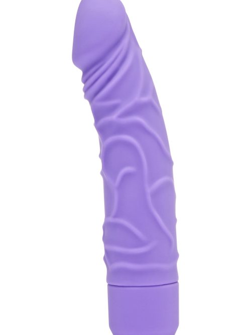 Classic Original Vibrator