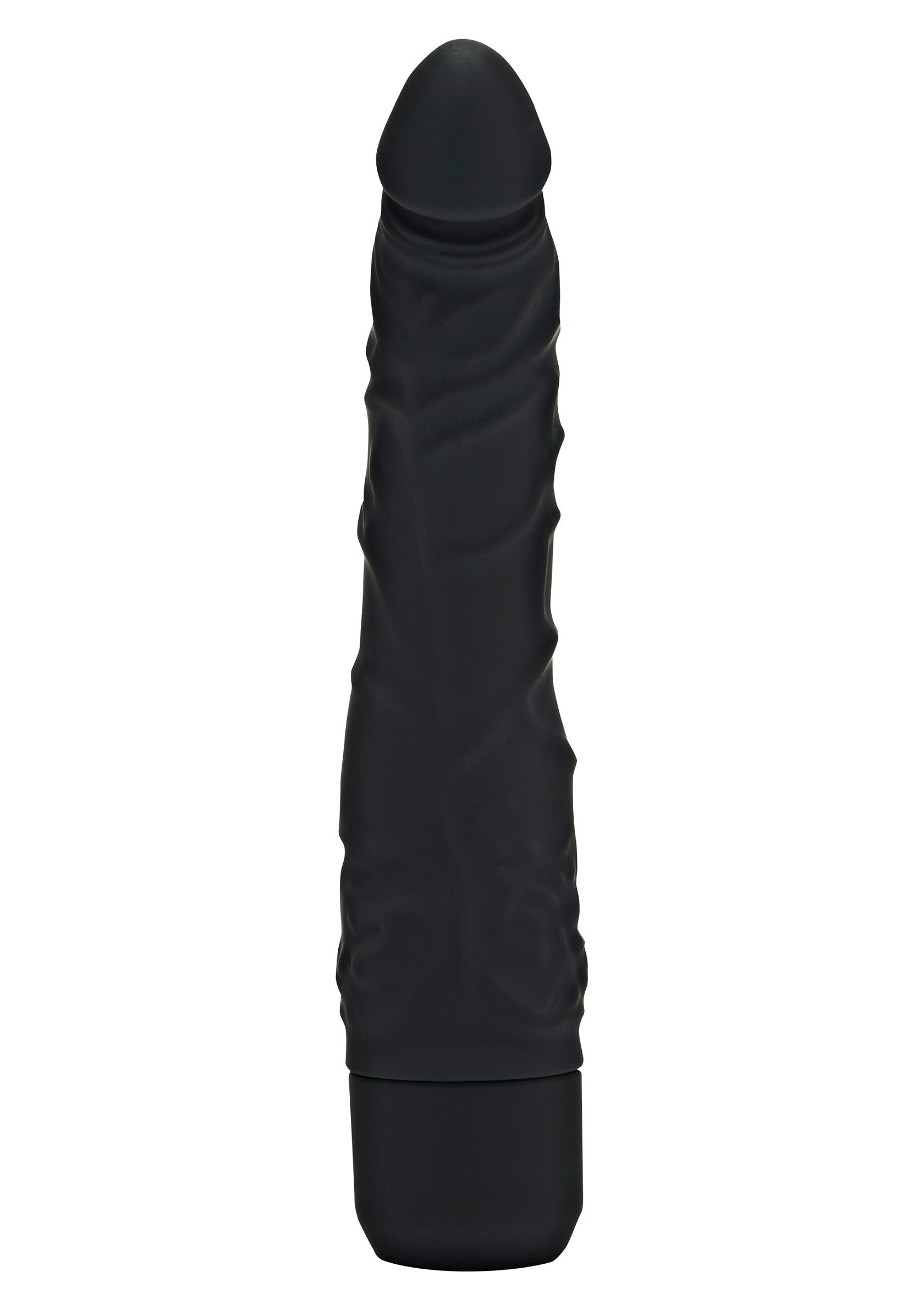 Classic Slim Vibrator - Afbeelding 3