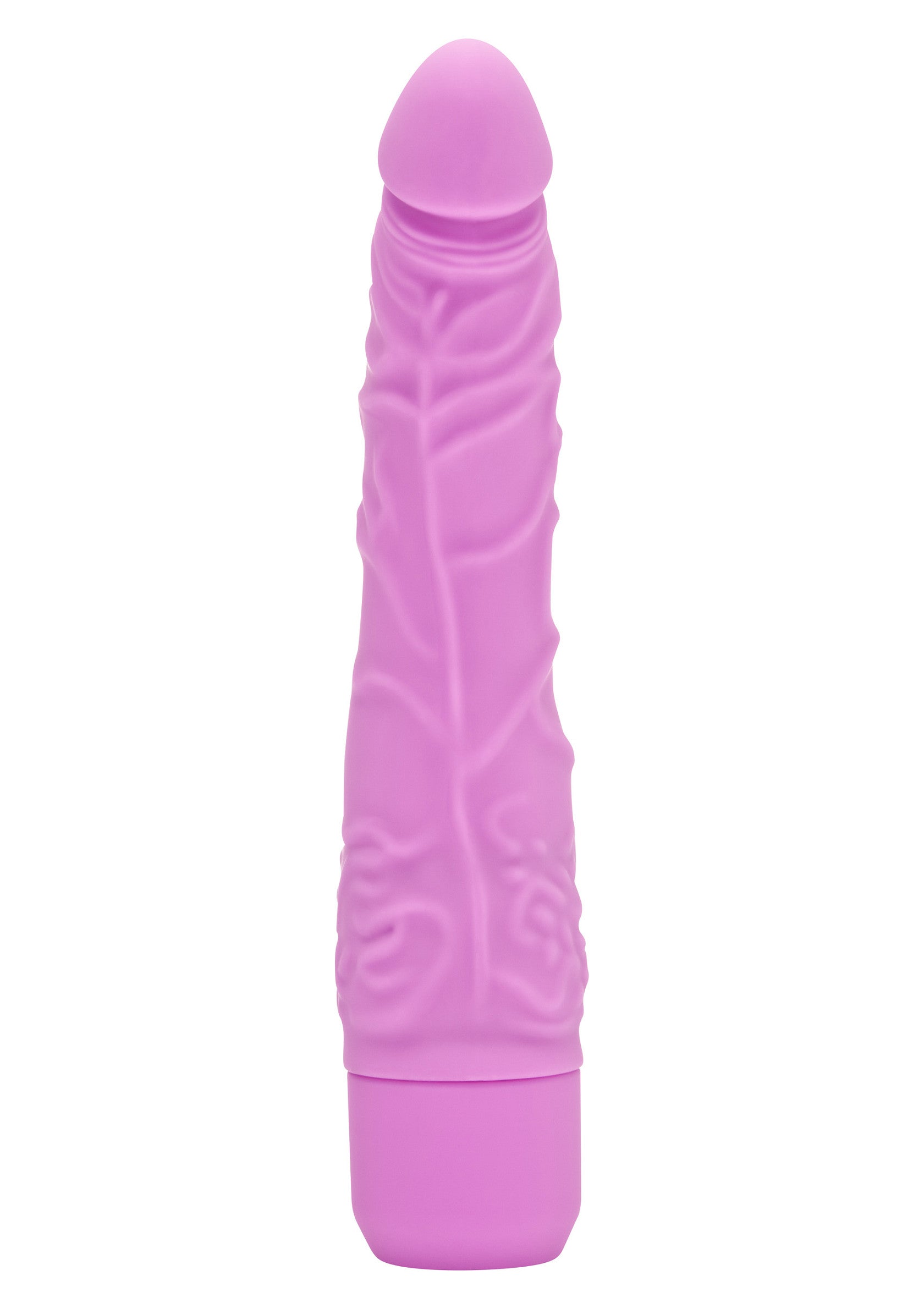 Classic Slim Vibrator - Afbeelding 8