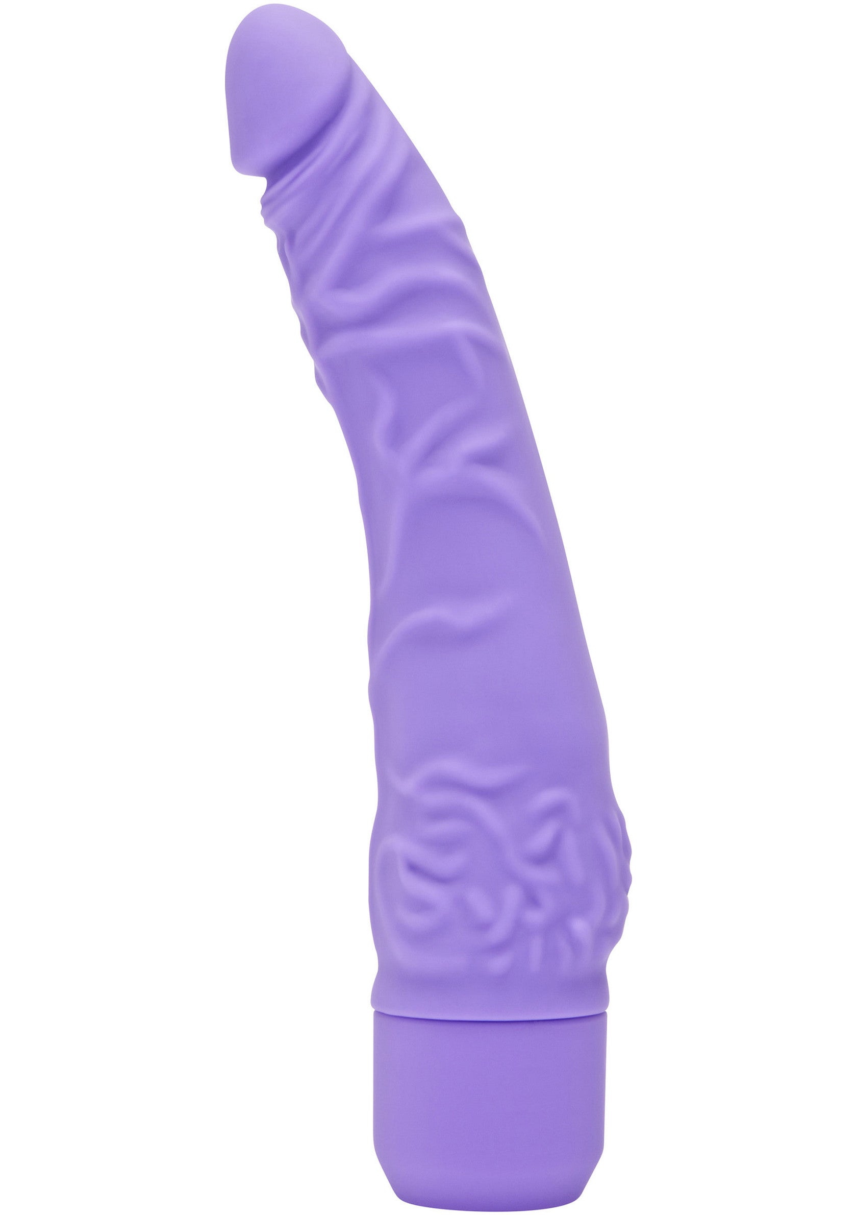 Classic Slim Vibrator - Afbeelding 10