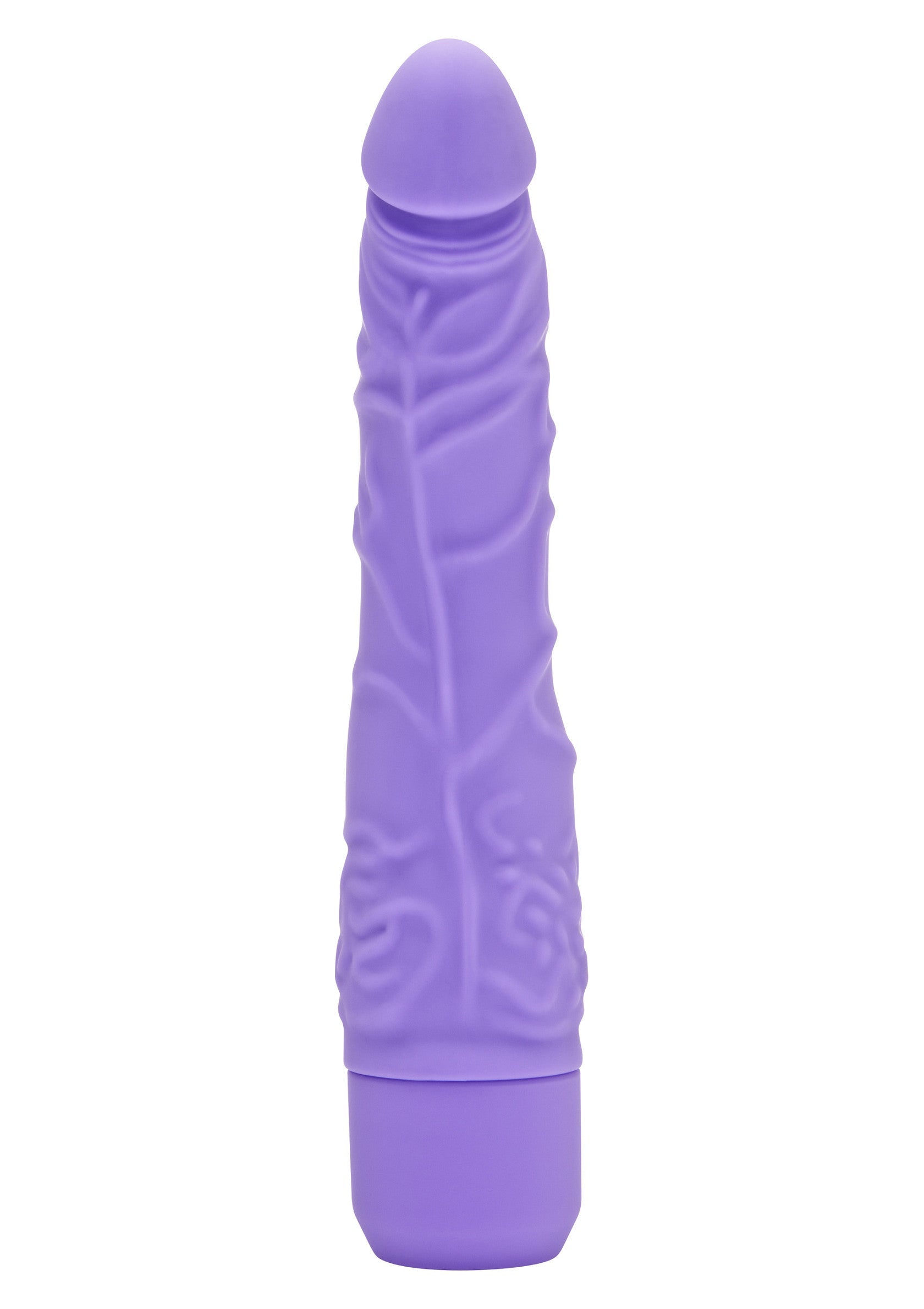 Classic Slim Vibrator - Afbeelding 12