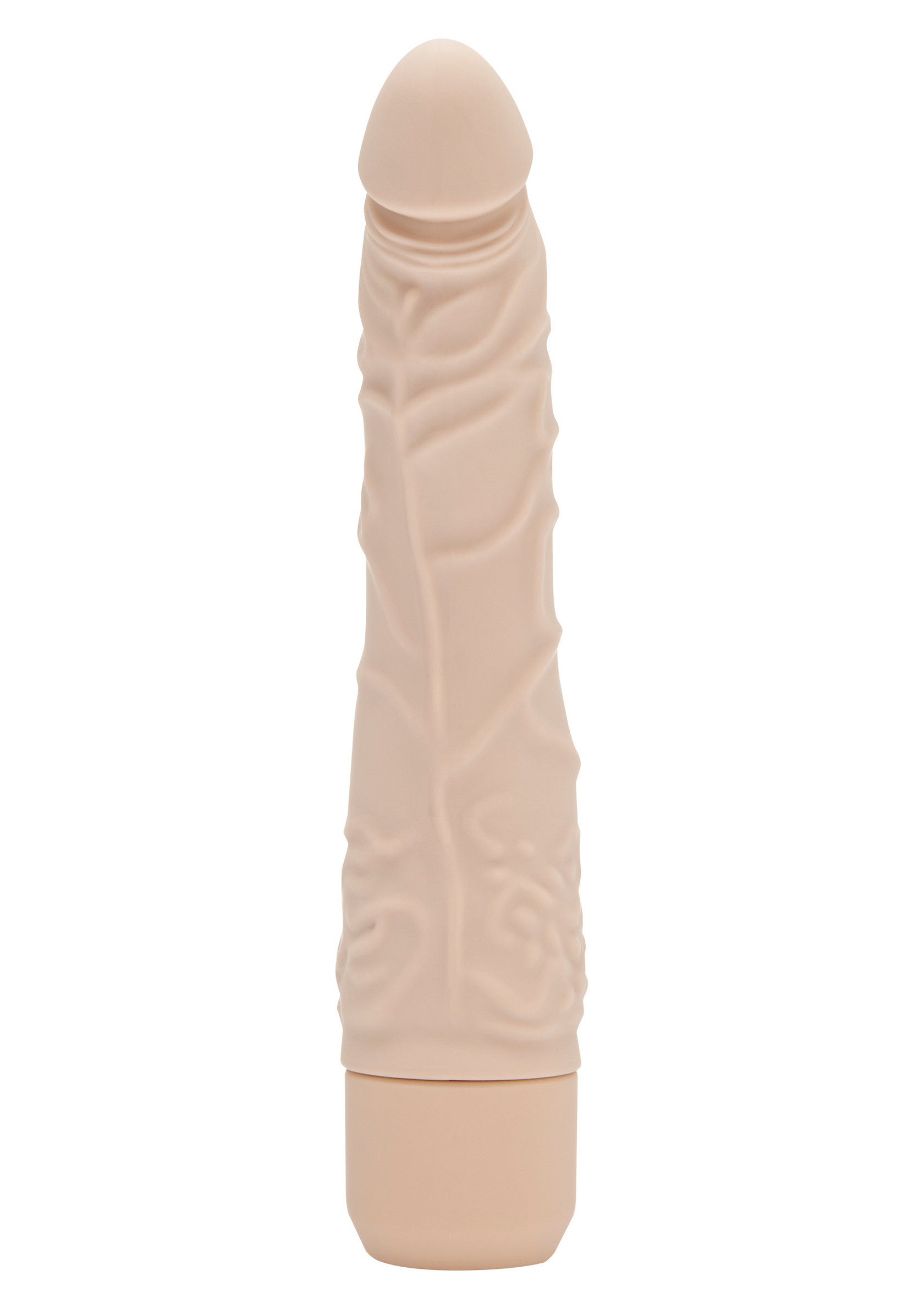 Classic Slim Vibrator - Afbeelding 16