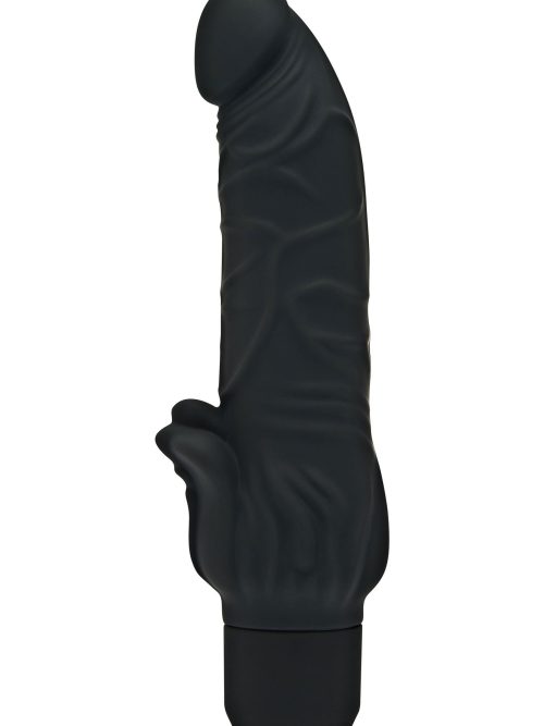 Classic Stim Vibrator