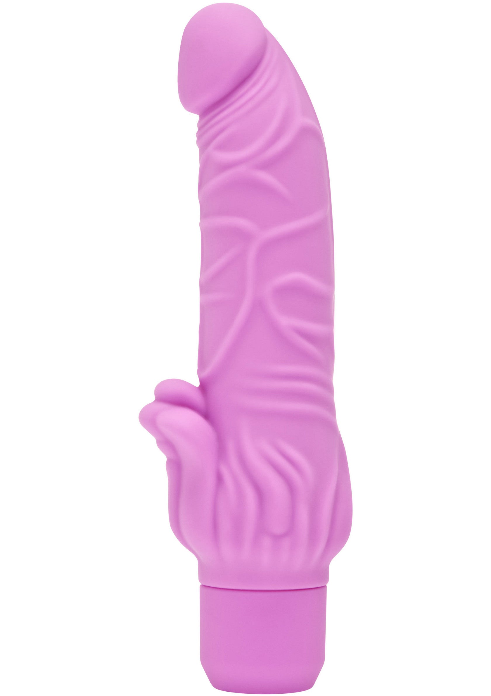 Classic Stim Vibrator - Afbeelding 5