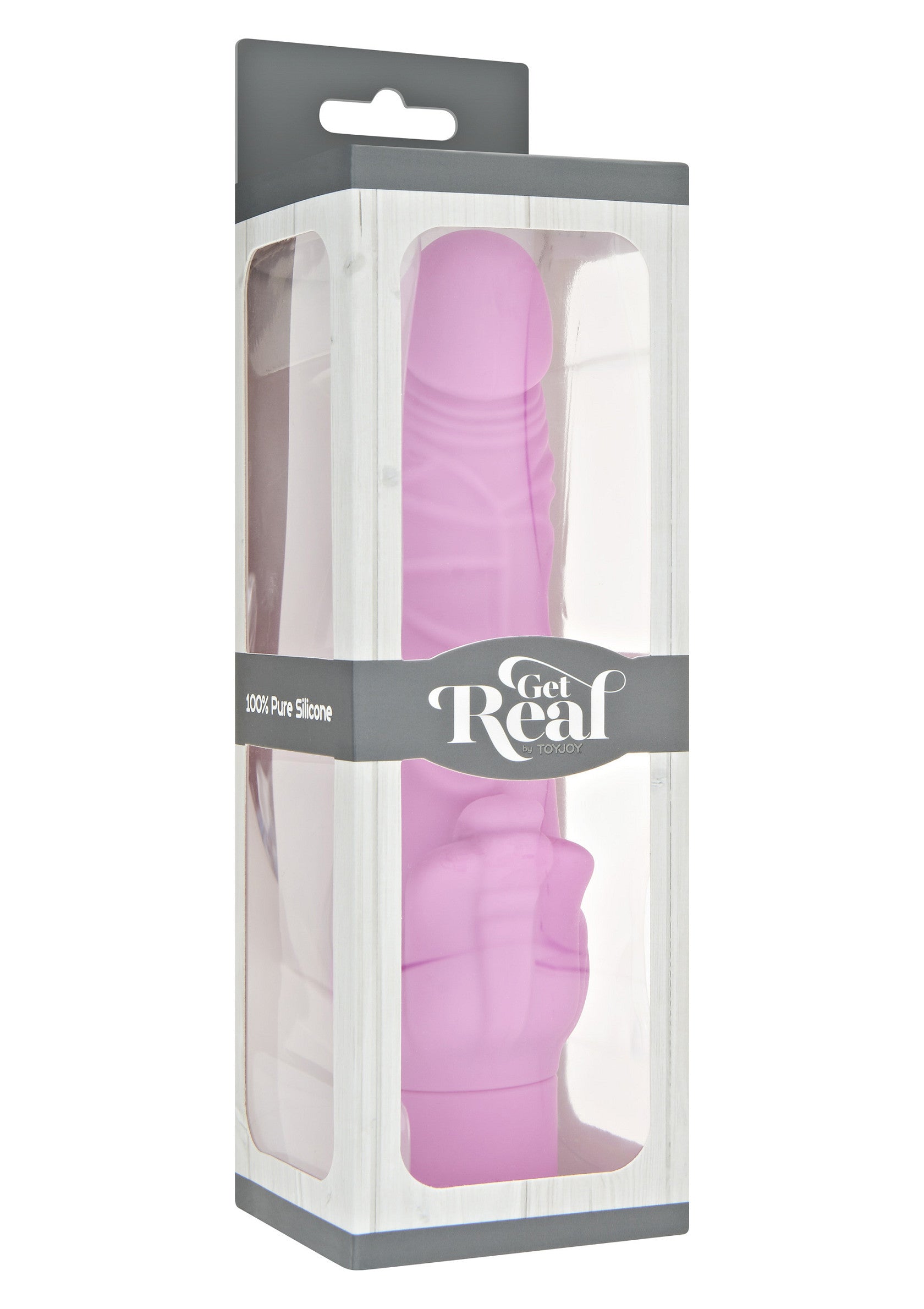 Classic Stim Vibrator - Afbeelding 6