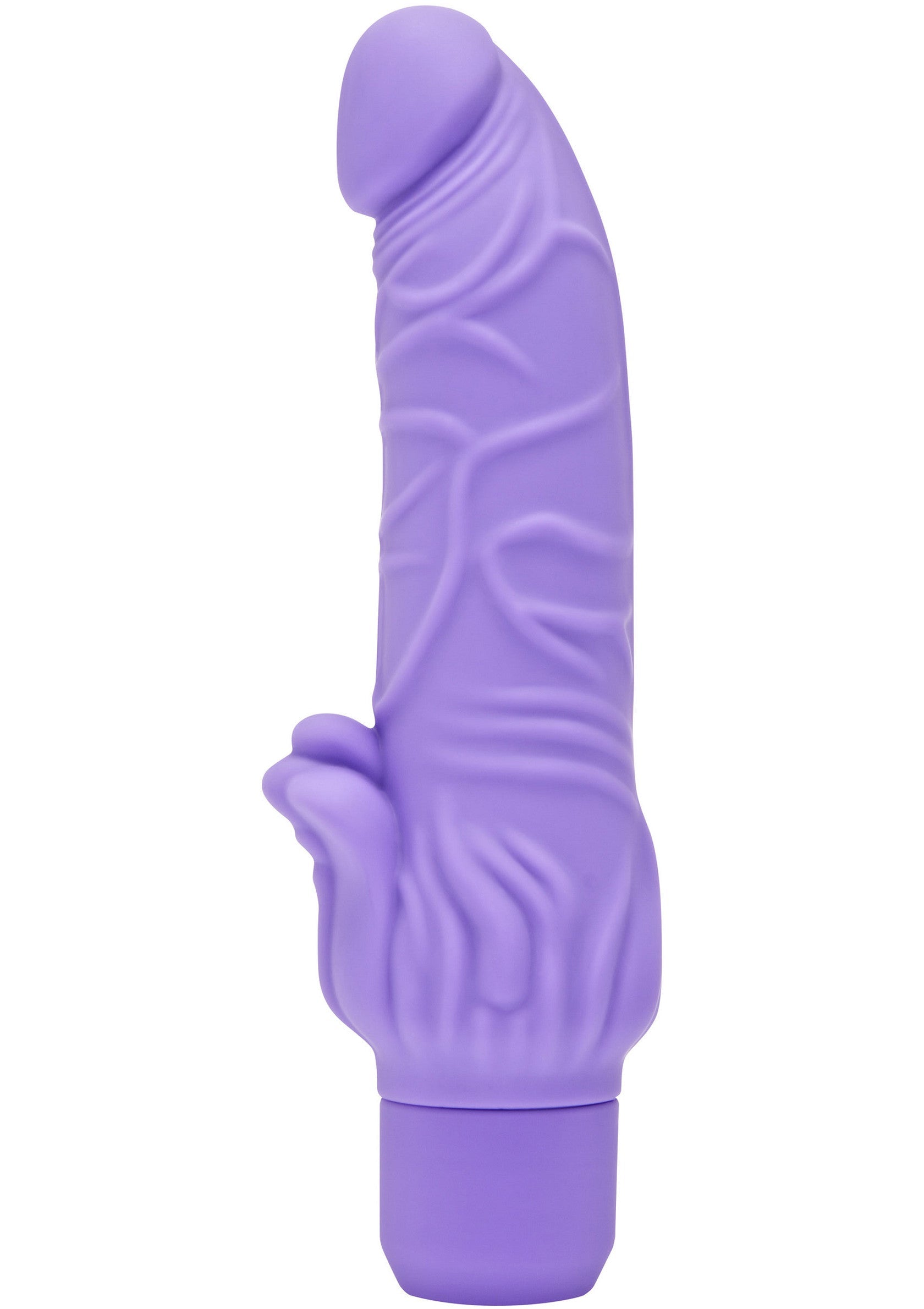 Classic Stim Vibrator - Afbeelding 9