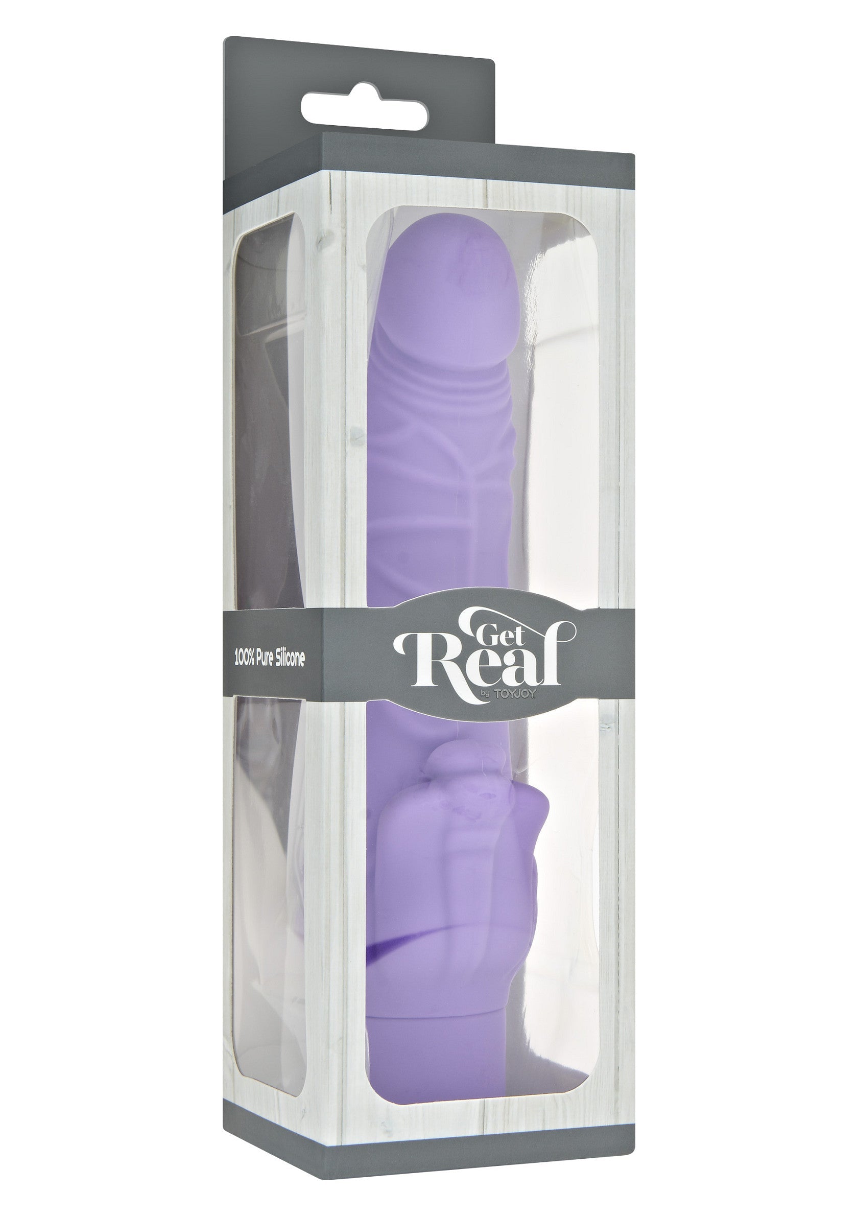 Classic Stim Vibrator - Afbeelding 10
