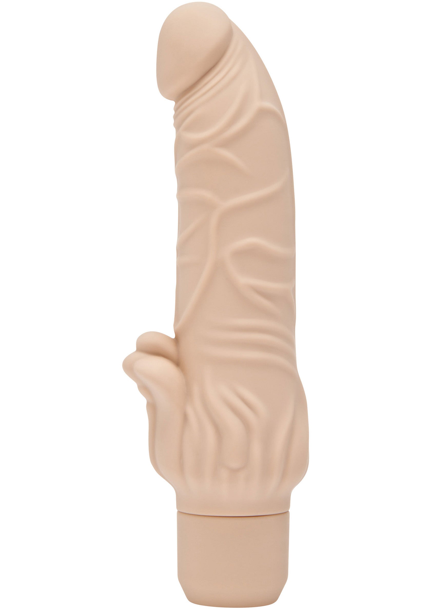 Classic Stim Vibrator - Afbeelding 13