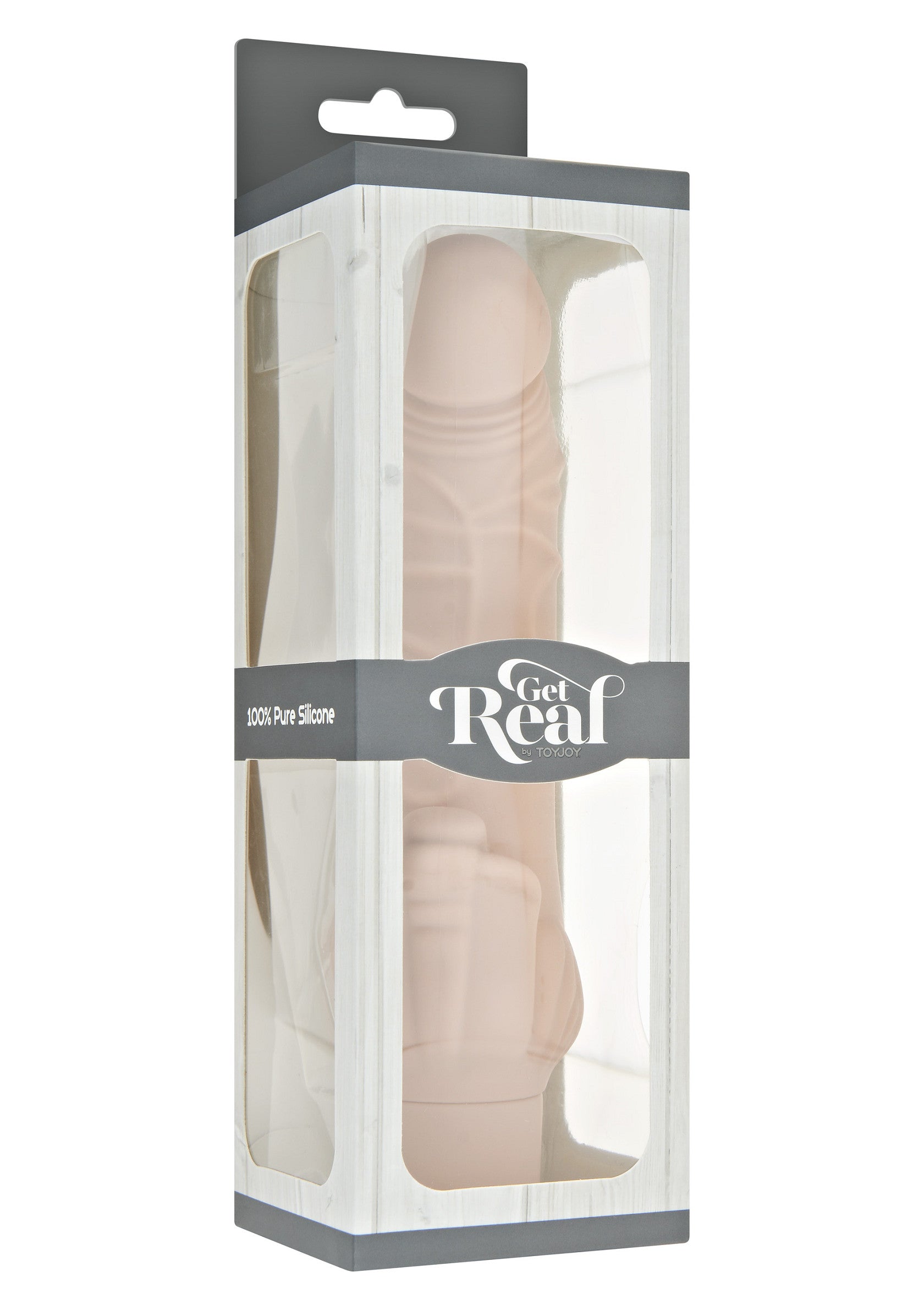 Classic Stim Vibrator - Afbeelding 14