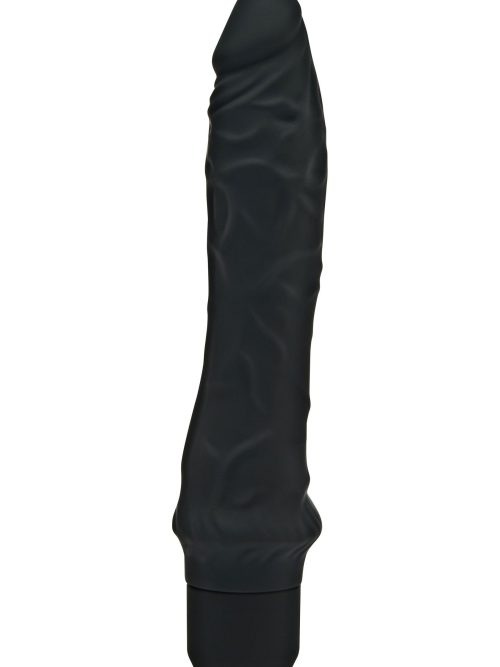 Classic Large Vibrator