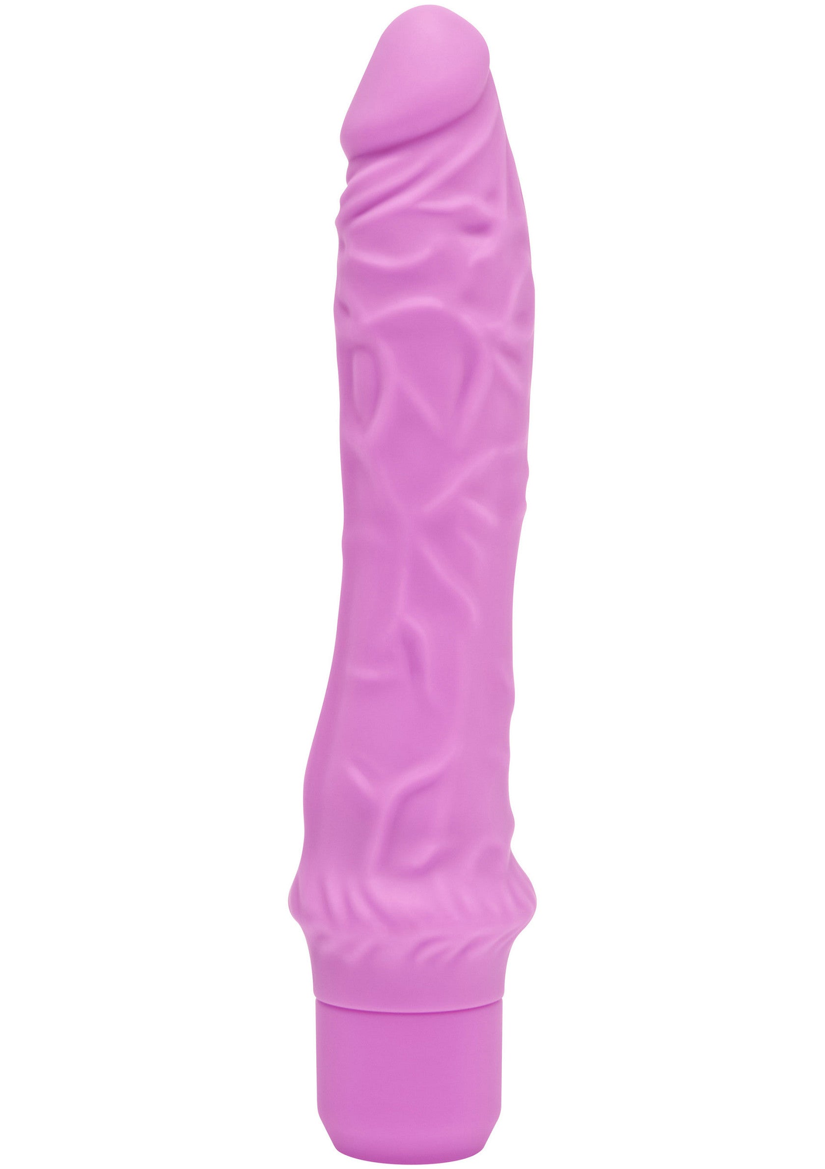 Classic Large Vibrator - Afbeelding 5