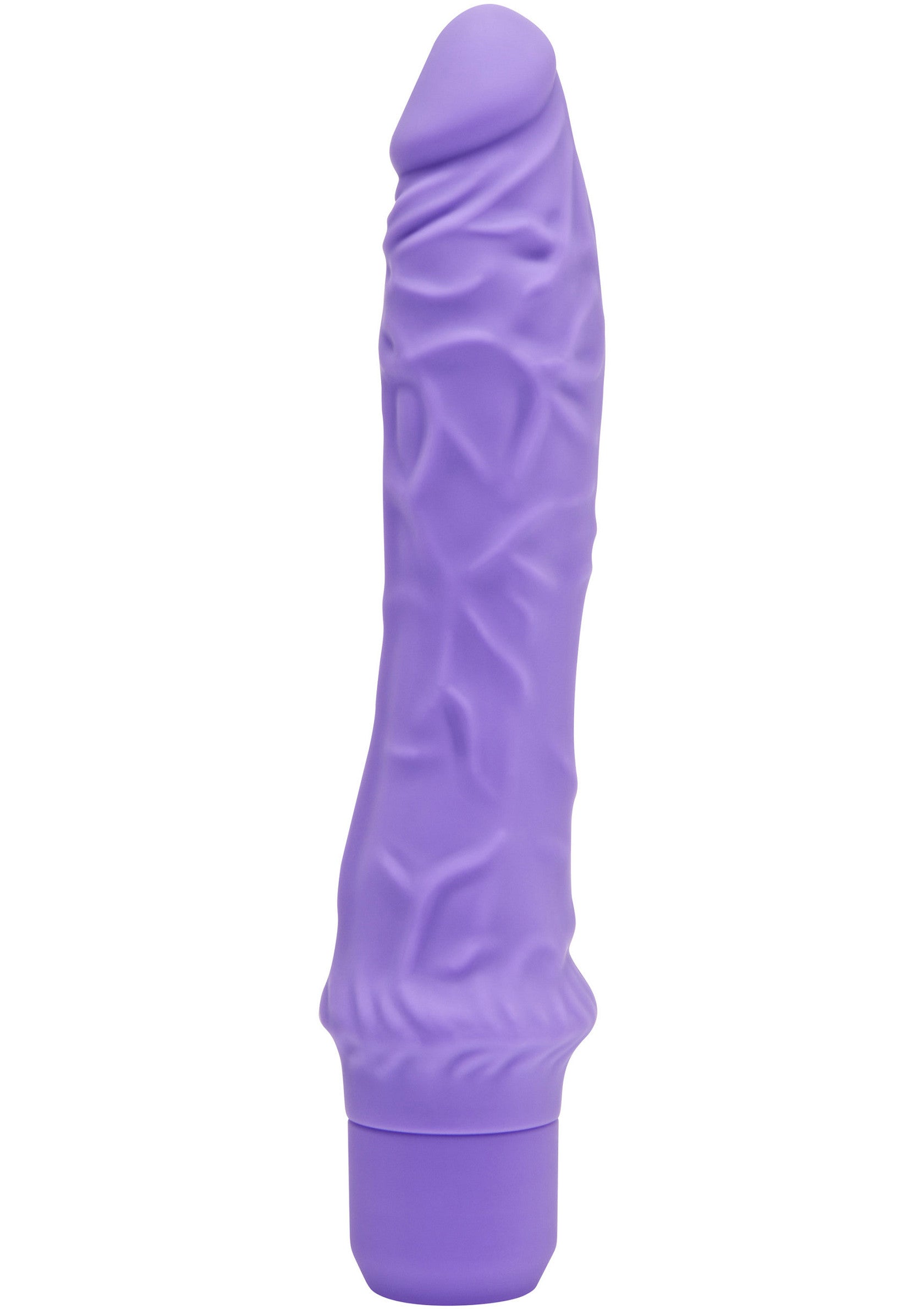 Classic Large Vibrator - Afbeelding 9