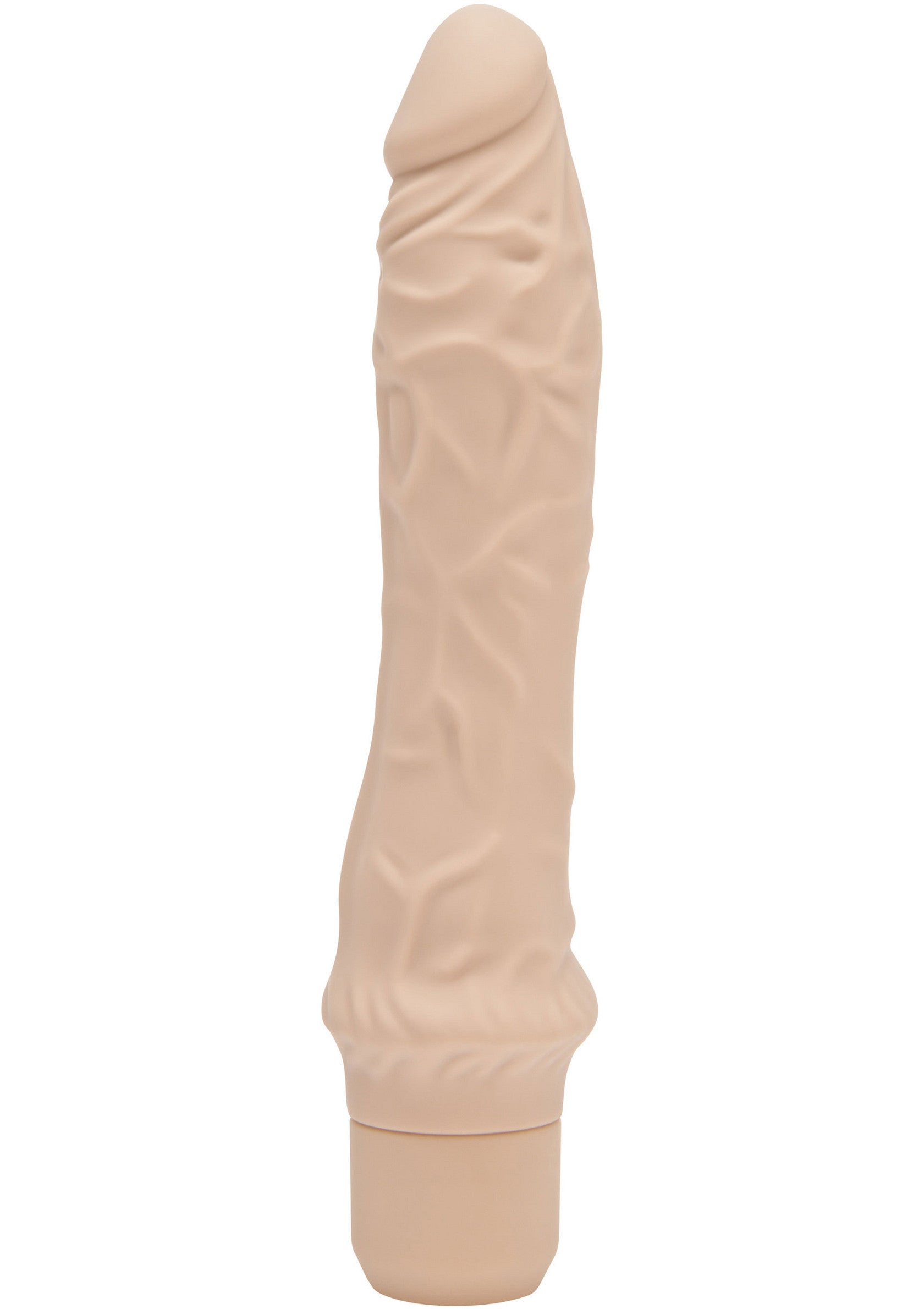 Classic Large Vibrator - Afbeelding 13