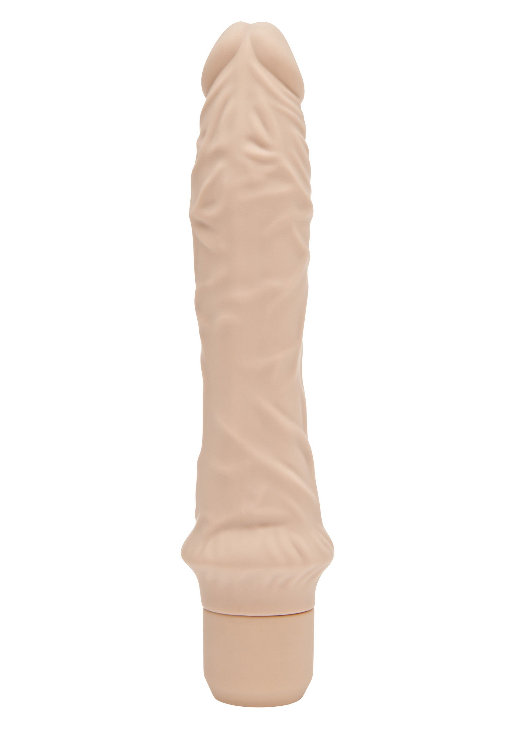 Classic Large Vibrator - Afbeelding 15